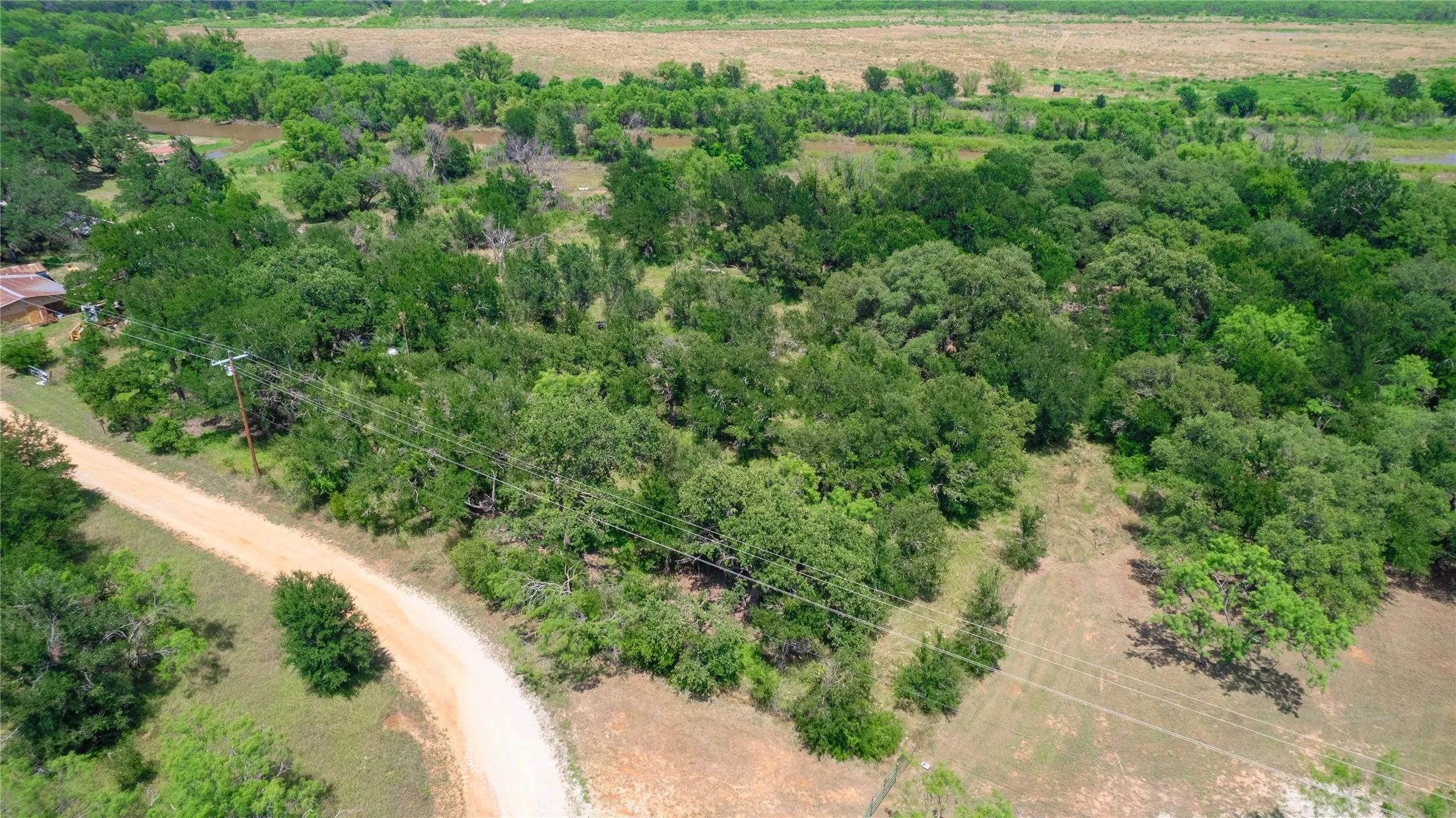 Unimproved Land For Sale in Brown County , TBD Hog Creek Road, Brownwood, Texas 76801, 0, 0, Garage spaces, 0 Sqft, built in 0, mls#21154529, Real Estate Agent in Brownwood, Homes For Sale in Brown county, Homes For Sale in Brownwood, Realtor in Brownwood Texas, Real Estate Brokerage Independent Realty Texas, Luminita Cordes Realtor