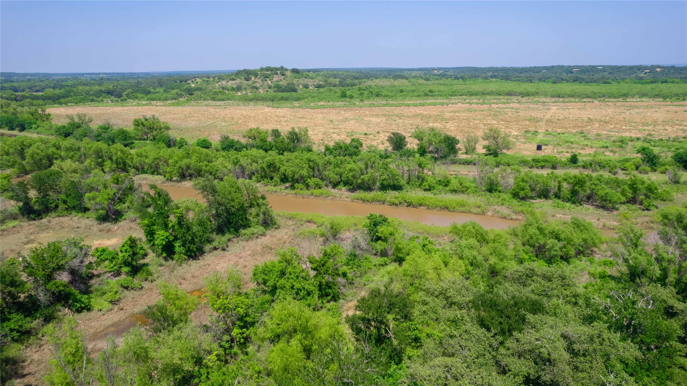 Unimproved Land For Sale in Brown County , TBD Hog Creek Road, Brownwood, Texas 76801, 0, 0, Garage spaces, 0 Sqft, built in 0, mls#21154529, Real Estate Agent in Brownwood, Homes For Sale in Brown county, Homes For Sale in Brownwood, Realtor in Brownwood Texas, Real Estate Brokerage Independent Realty Texas, Luminita Cordes Realtor