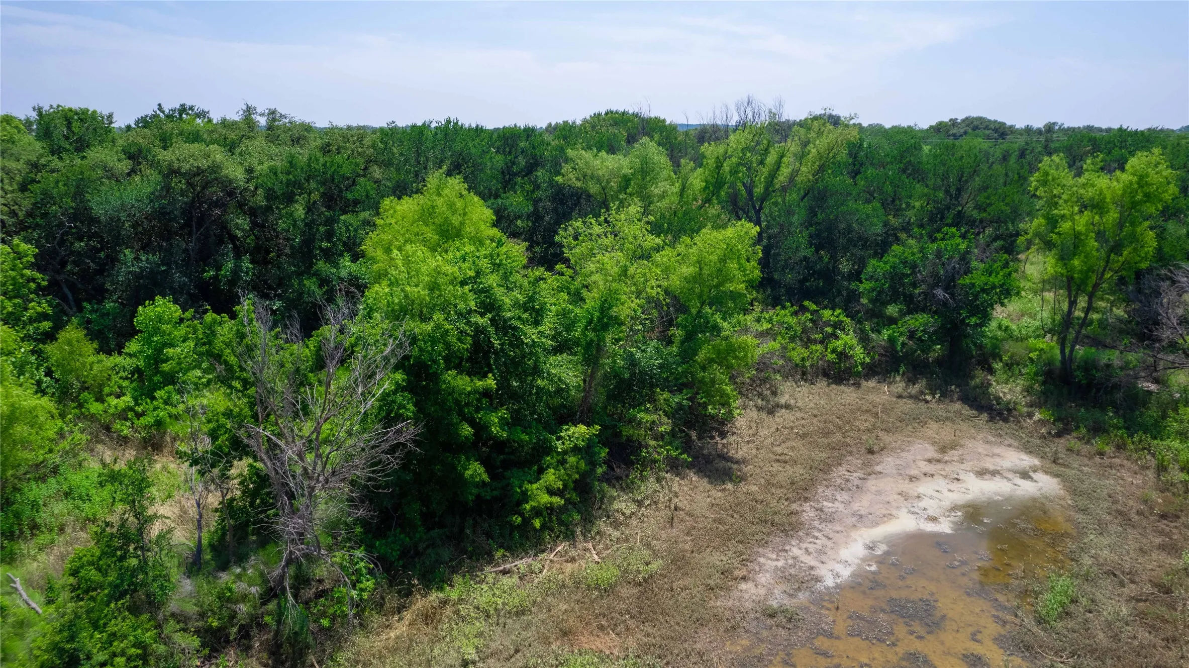 Unimproved Land For Sale in Brown County , TBD Hog Creek Road, Brownwood, Texas 76801, 0, 0, Garage spaces, 0 Sqft, built in 0, mls#21154529, Real Estate Agent in Brownwood, Homes For Sale in Brown county, Homes For Sale in Brownwood, Realtor in Brownwood Texas, Real Estate Brokerage Independent Realty Texas, Luminita Cordes Realtor