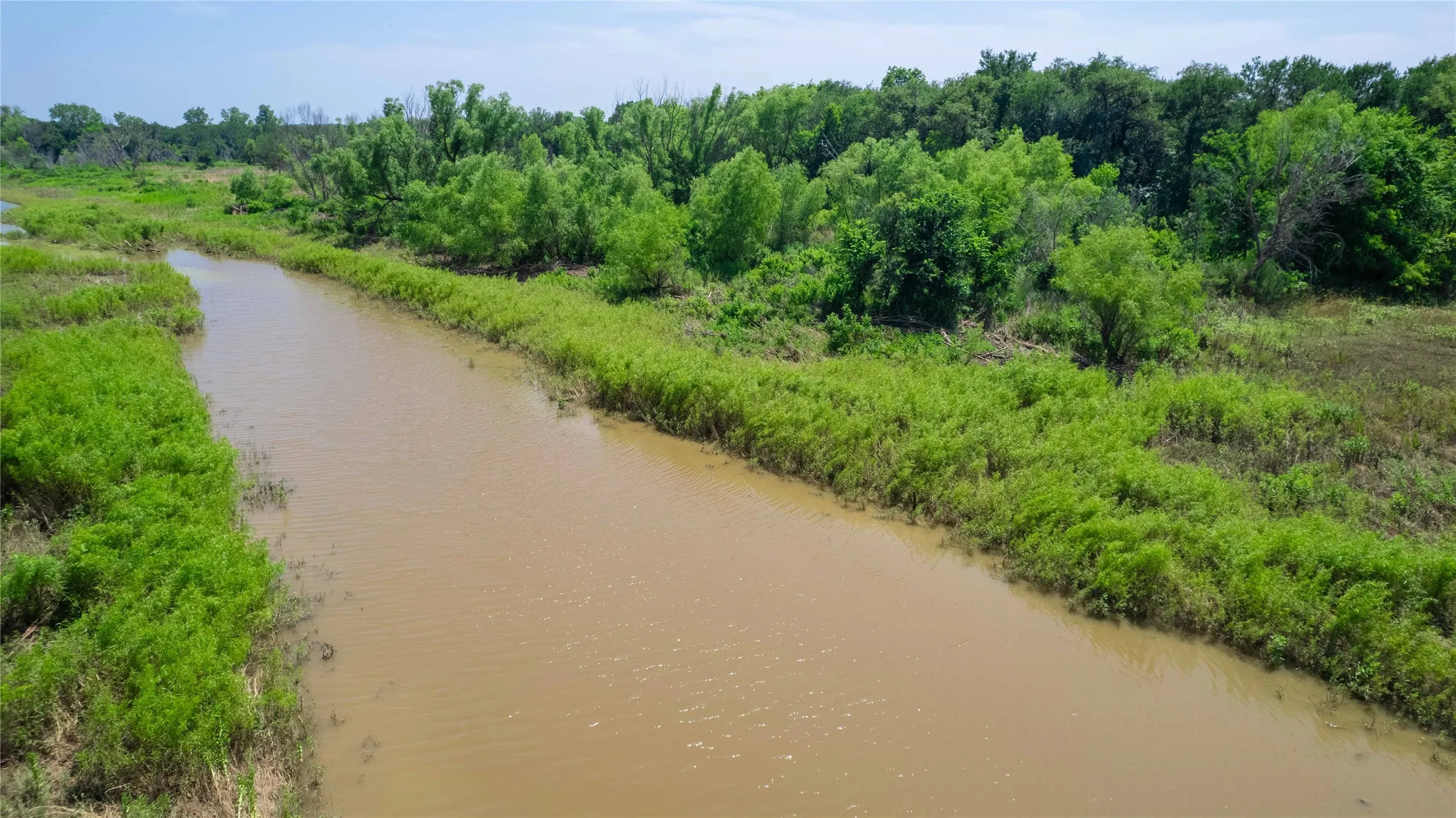 Unimproved Land For Sale in Brown County , TBD Hog Creek Road, Brownwood, Texas 76801, 0, 0, Garage spaces, 0 Sqft, built in 0, mls#21154529, Real Estate Agent in Brownwood, Homes For Sale in Brown county, Homes For Sale in Brownwood, Realtor in Brownwood Texas, Real Estate Brokerage Independent Realty Texas, Luminita Cordes Realtor