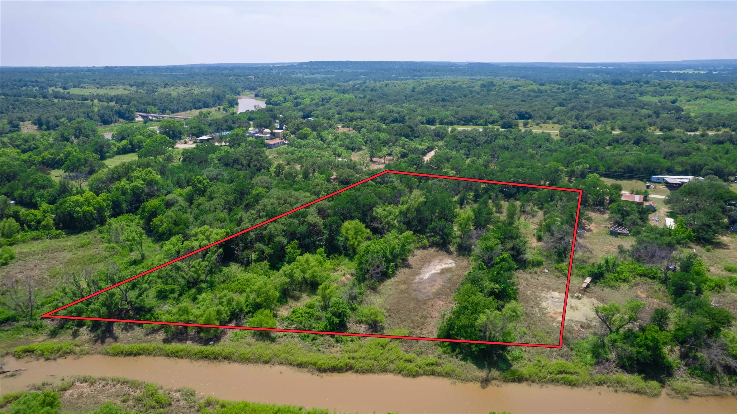 Unimproved Land For Sale in Brown County , TBD Hog Creek Road, Brownwood, Texas 76801, 0, 0, Garage spaces, 0 Sqft, built in 0, mls#21154529, Real Estate Agent in Brownwood, Homes For Sale in Brown county, Homes For Sale in Brownwood, Realtor in Brownwood Texas, Real Estate Brokerage Independent Realty Texas, Luminita Cordes Realtor