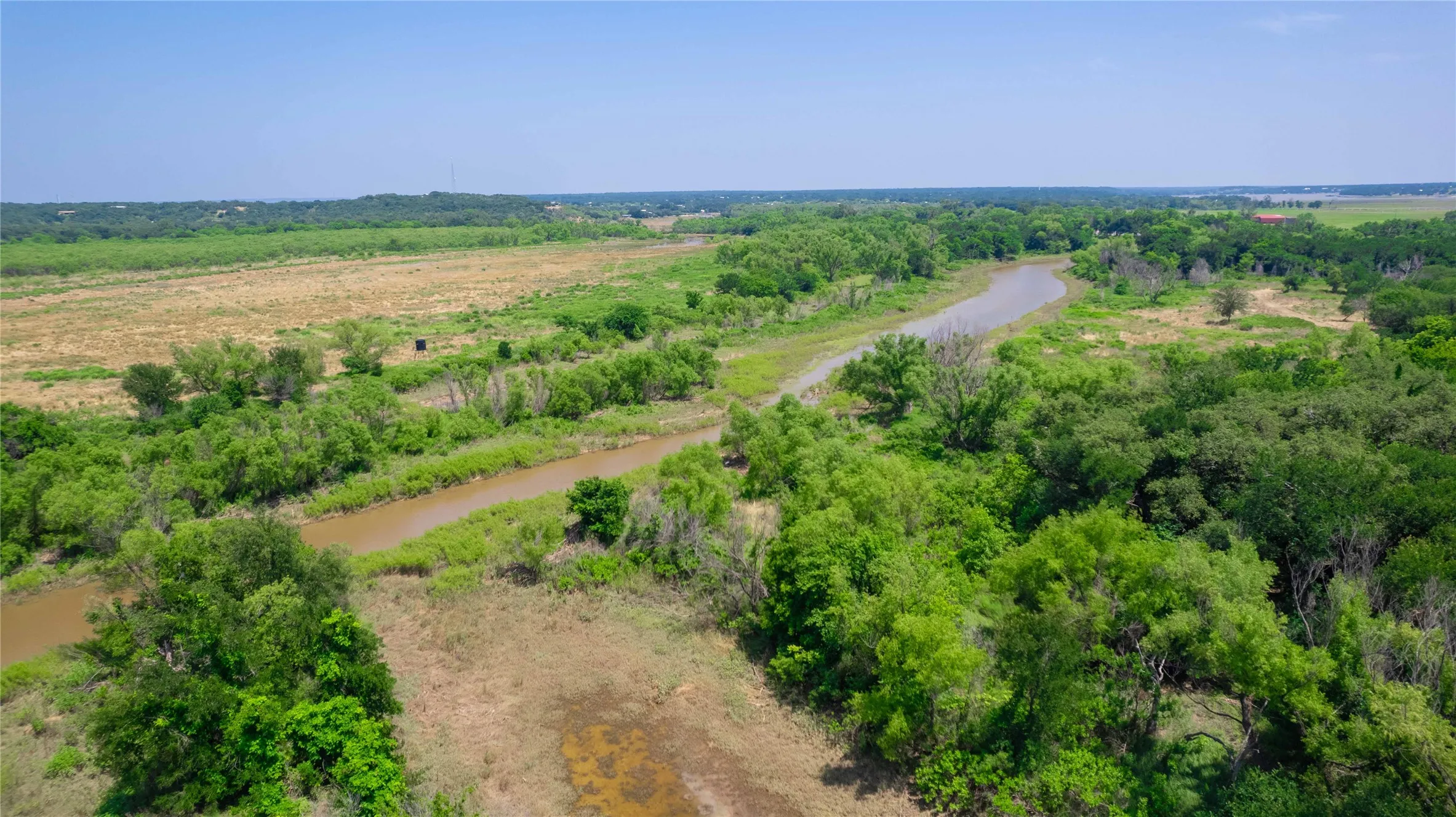 Unimproved Land For Sale in Brown County , TBD Hog Creek Road, Brownwood, Texas 76801, 0, 0, Garage spaces, 0 Sqft, built in 0, mls#21154529, Real Estate Agent in Brownwood, Homes For Sale in Brown county, Homes For Sale in Brownwood, Realtor in Brownwood Texas, Real Estate Brokerage Independent Realty Texas, Luminita Cordes Realtor