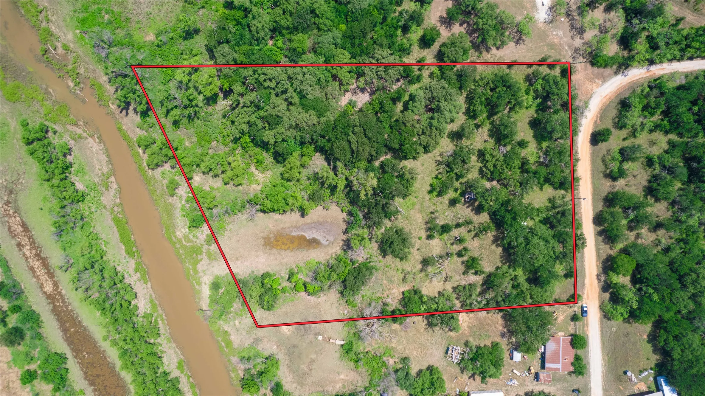 Unimproved Land For Sale in Brown County , TBD Hog Creek Road, Brownwood, Texas 76801, 0, 0, Garage spaces, 0 Sqft, built in 0, mls#21154529, Real Estate Agent in Brownwood, Homes For Sale in Brown county, Homes For Sale in Brownwood, Realtor in Brownwood Texas, Real Estate Brokerage Independent Realty Texas, Luminita Cordes Realtor