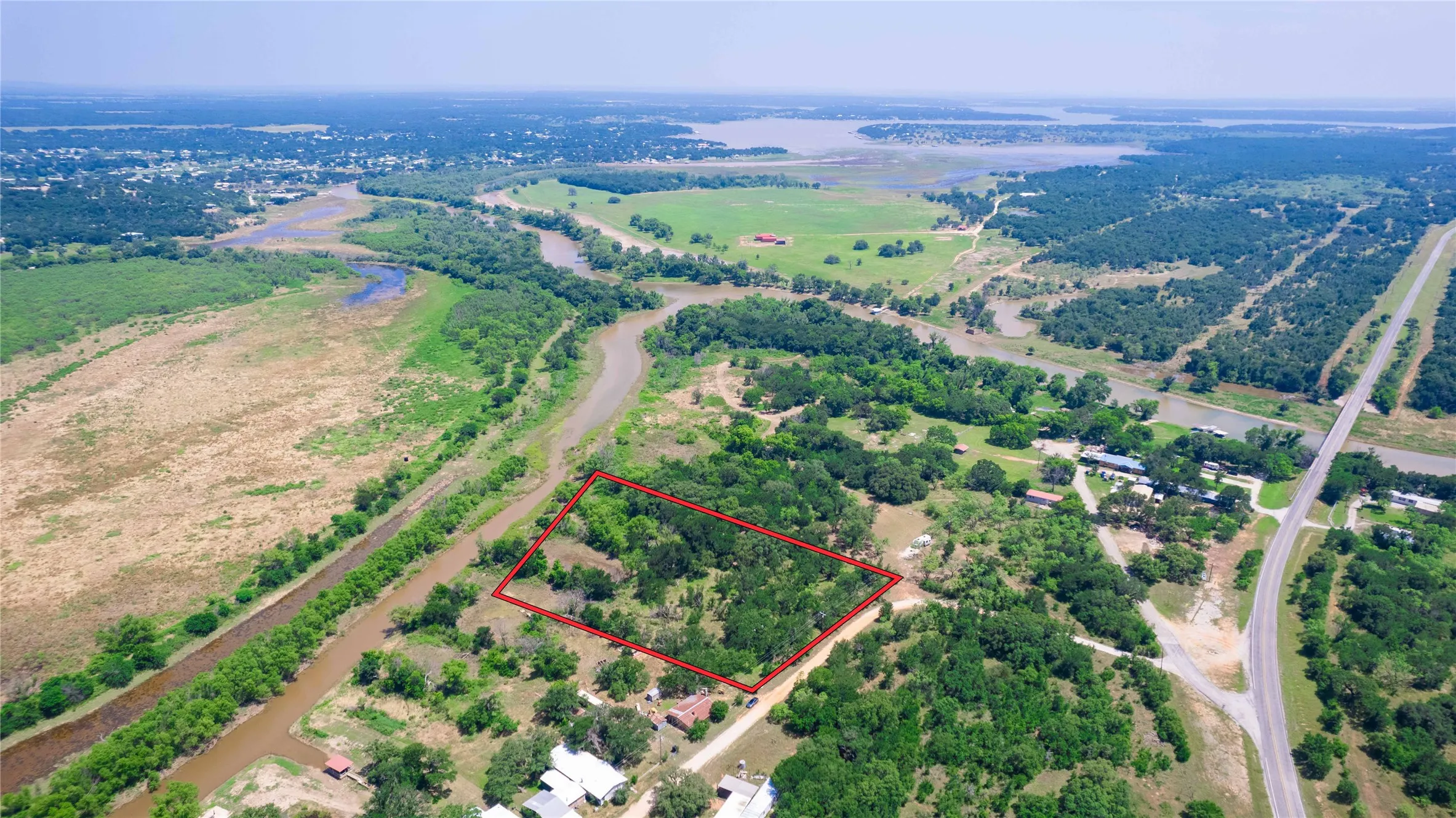 Unimproved Land For Sale in Brown County , TBD Hog Creek Road, Brownwood, Texas 76801, 0, 0, Garage spaces, 0 Sqft, built in 0, mls#21154529, Real Estate Agent in Brownwood, Homes For Sale in Brown county, Homes For Sale in Brownwood, Realtor in Brownwood Texas, Real Estate Brokerage Independent Realty Texas, Luminita Cordes Realtor