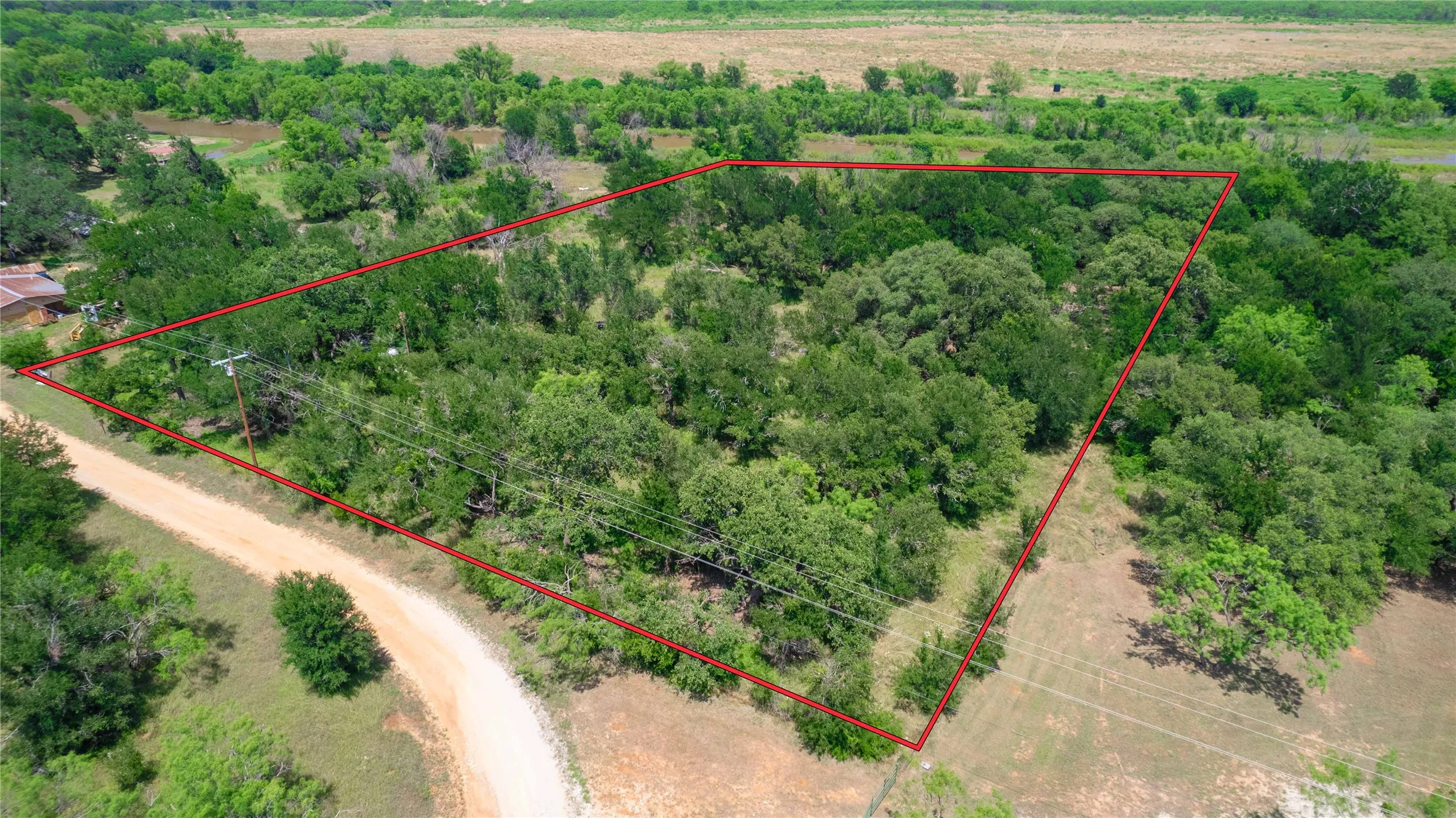 Unimproved Land For Sale in Brown County , TBD Hog Creek Road, Brownwood, Texas 76801, 0, 0, Garage spaces, 0 Sqft, built in 0, mls#21154529, Real Estate Agent in Brownwood, Homes For Sale in Brown county, Homes For Sale in Brownwood, Realtor in Brownwood Texas, Real Estate Brokerage Independent Realty Texas, Luminita Cordes Realtor