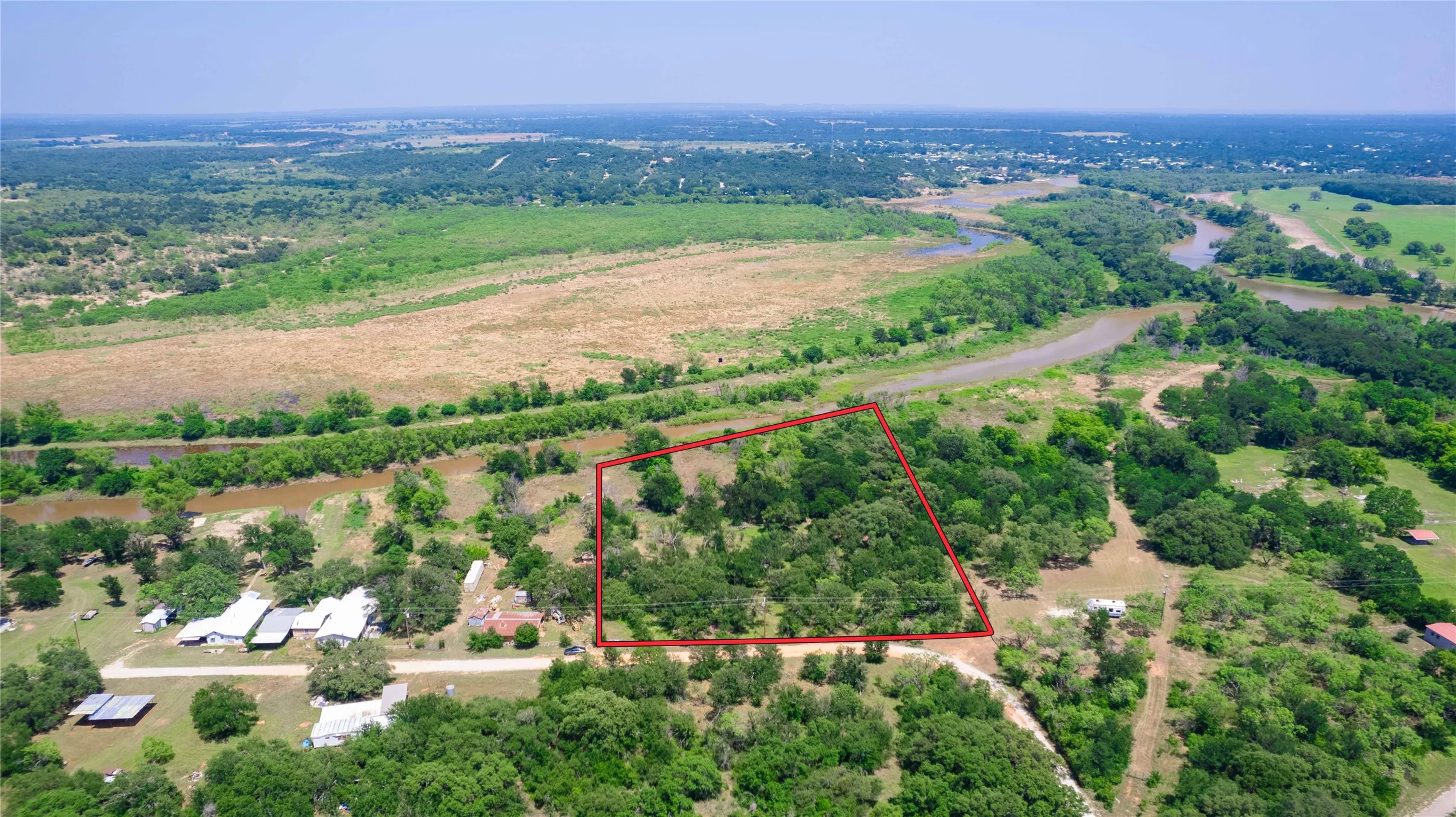 Unimproved Land For Sale in Brown County , TBD Hog Creek Road, Brownwood, Texas 76801, 0, 0, Garage spaces, 0 Sqft, built in 0, mls#21154529, Real Estate Agent in Brownwood, Homes For Sale in Brown county, Homes For Sale in Brownwood, Realtor in Brownwood Texas, Real Estate Brokerage Independent Realty Texas, Luminita Cordes Realtor