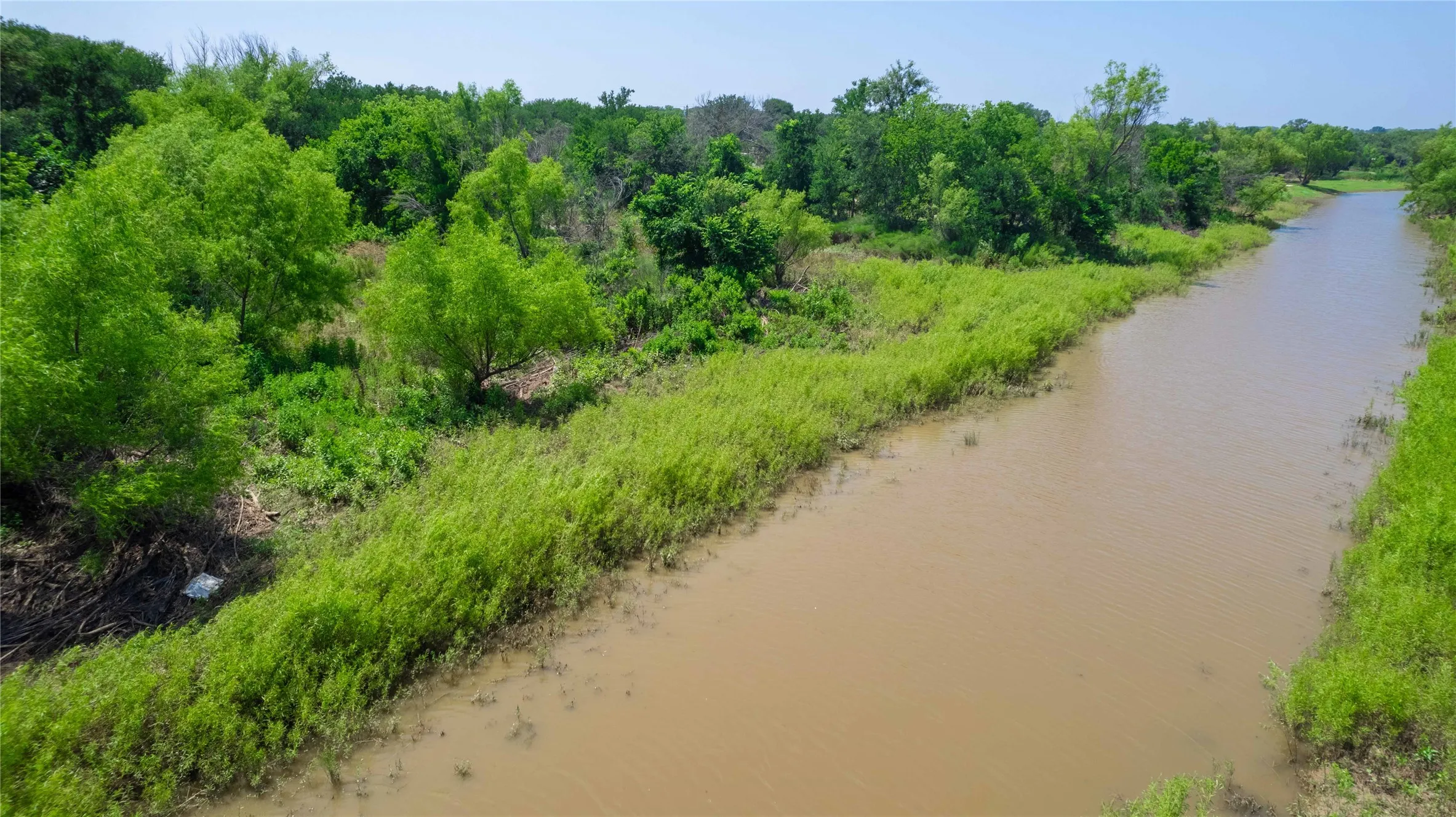 Unimproved Land For Sale in Brown County , TBD Hog Creek Road, Brownwood, Texas 76801, 0, 0, Garage spaces, 0 Sqft, built in 0, mls#21154529, Real Estate Agent in Brownwood, Homes For Sale in Brown county, Homes For Sale in Brownwood, Realtor in Brownwood Texas, Real Estate Brokerage Independent Realty Texas, Luminita Cordes Realtor
