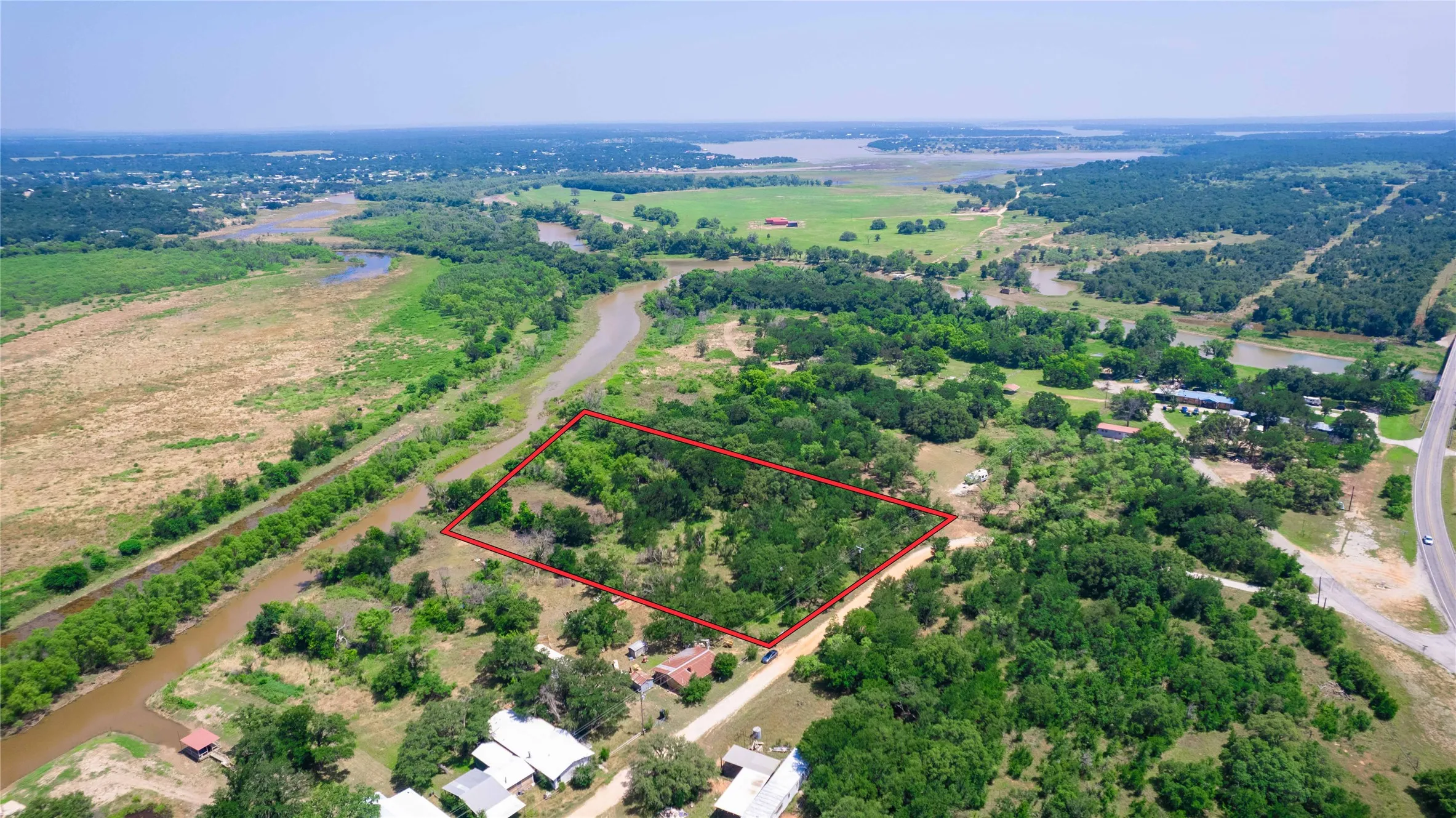 Unimproved Land For Sale in Brown County , TBD Hog Creek Road, Brownwood, Texas 76801, 0, 0, Garage spaces, 0 Sqft, built in 0, mls#21154529, Real Estate Agent in Brownwood, Homes For Sale in Brown county, Homes For Sale in Brownwood, Realtor in Brownwood Texas, Real Estate Brokerage Independent Realty Texas, Luminita Cordes Realtor