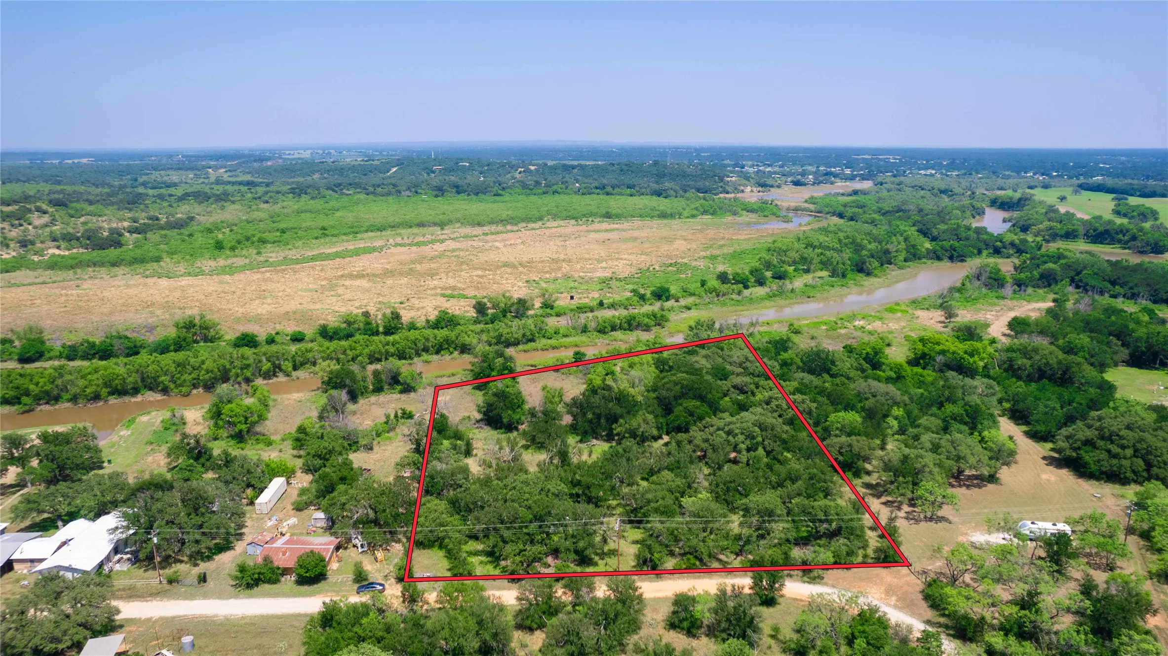 Unimproved Land For Sale in Brown County , TBD Hog Creek Road, Brownwood, Texas 76801, 0, 0, Garage spaces, 0 Sqft, built in 0, mls#21154529, Real Estate Agent in Brownwood, Homes For Sale in Brown county, Homes For Sale in Brownwood, Realtor in Brownwood Texas, Real Estate Brokerage Independent Realty Texas, Luminita Cordes Realtor
