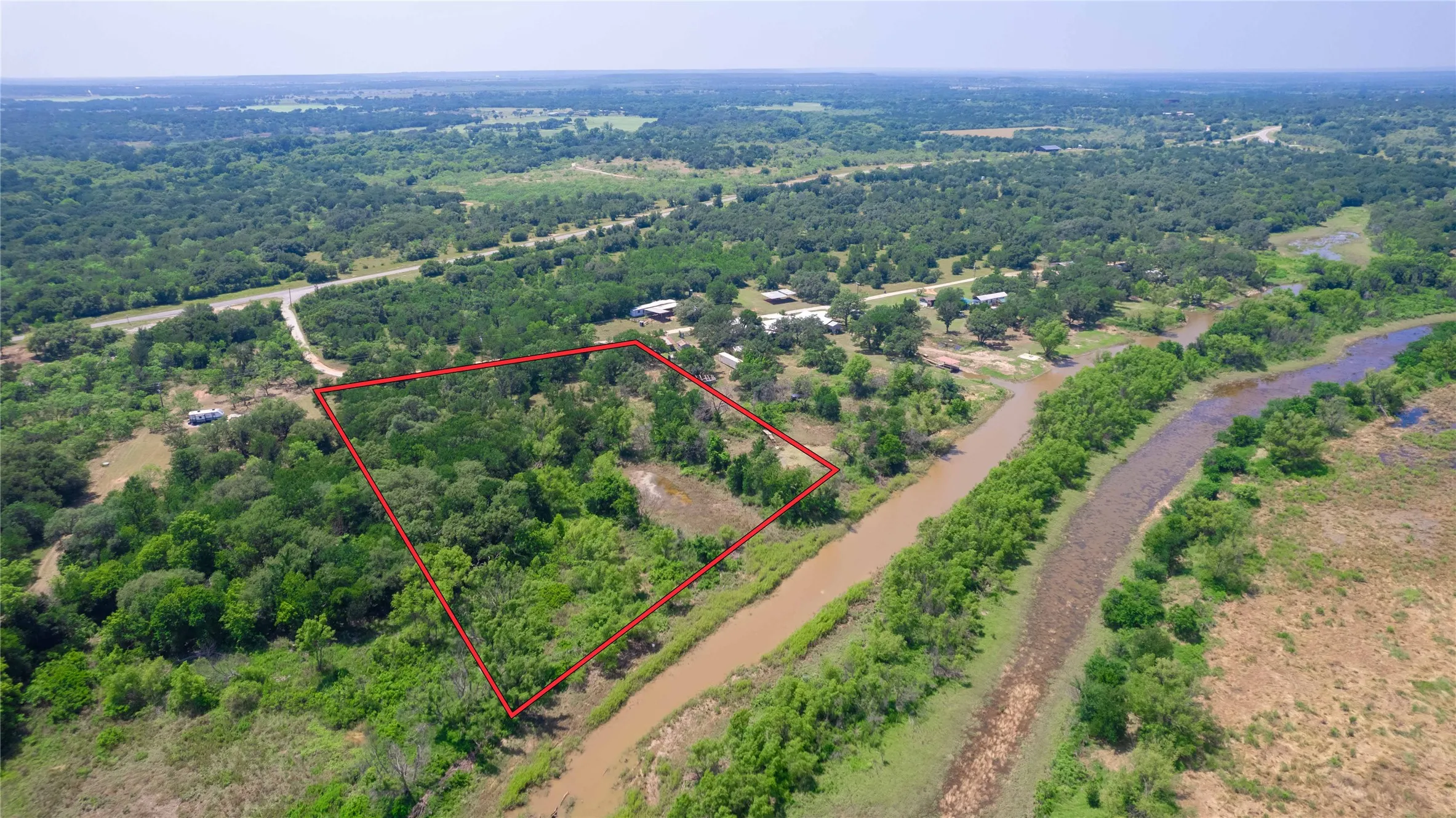 Unimproved Land For Sale in Brown County , TBD Hog Creek Road, Brownwood, Texas 76801, 0, 0, Garage spaces, 0 Sqft, built in 0, mls#21154529, Real Estate Agent in Brownwood, Homes For Sale in Brown county, Homes For Sale in Brownwood, Realtor in Brownwood Texas, Real Estate Brokerage Independent Realty Texas, Luminita Cordes Realtor