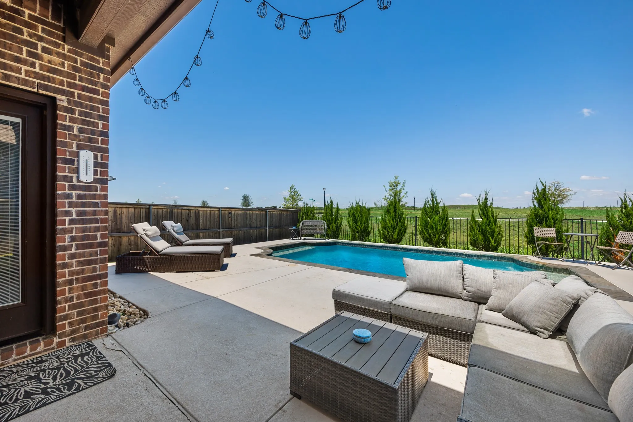 Single Family Residence For Sale in Denton County , 16701 Millenium Park Place, Prosper, Texas 75078, 4 Bedroom, 4 Bathroom, 2 Garage spaces, 3,305 Sqft, built in 2017, mls#21153221, Real Estate Agent in Prosper, Homes For Sale in Denton county, Homes For Sale in Prosper, Realtor in Prosper Texas, Real Estate Brokerage Independent Realty Texas, Luminita Cordes Realtor