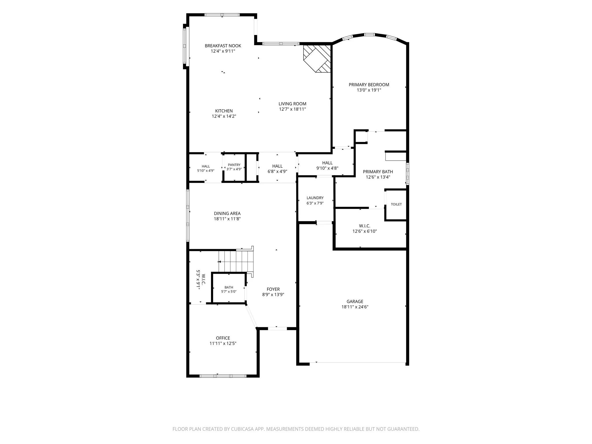 Single Family Residence For Sale in Denton County , 16701 Millenium Park Place, Prosper, Texas 75078, 4 Bedroom, 4 Bathroom, 2 Garage spaces, 3,305 Sqft, built in 2017, mls#21153221, Real Estate Agent in Prosper, Homes For Sale in Denton county, Homes For Sale in Prosper, Realtor in Prosper Texas, Real Estate Brokerage Independent Realty Texas, Luminita Cordes Realtor
