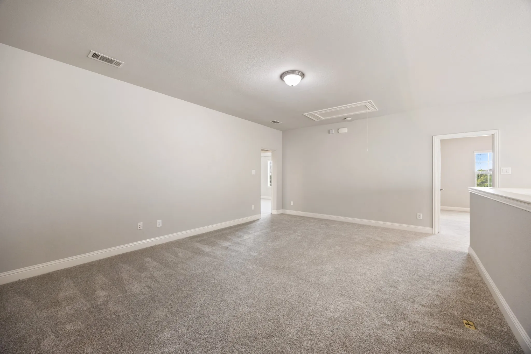Single Family Residence For Sale in Denton County , 16701 Millenium Park Place, Prosper, Texas 75078, 4 Bedroom, 4 Bathroom, 2 Garage spaces, 3,305 Sqft, built in 2017, mls#21153221, Real Estate Agent in Prosper, Homes For Sale in Denton county, Homes For Sale in Prosper, Realtor in Prosper Texas, Real Estate Brokerage Independent Realty Texas, Luminita Cordes Realtor