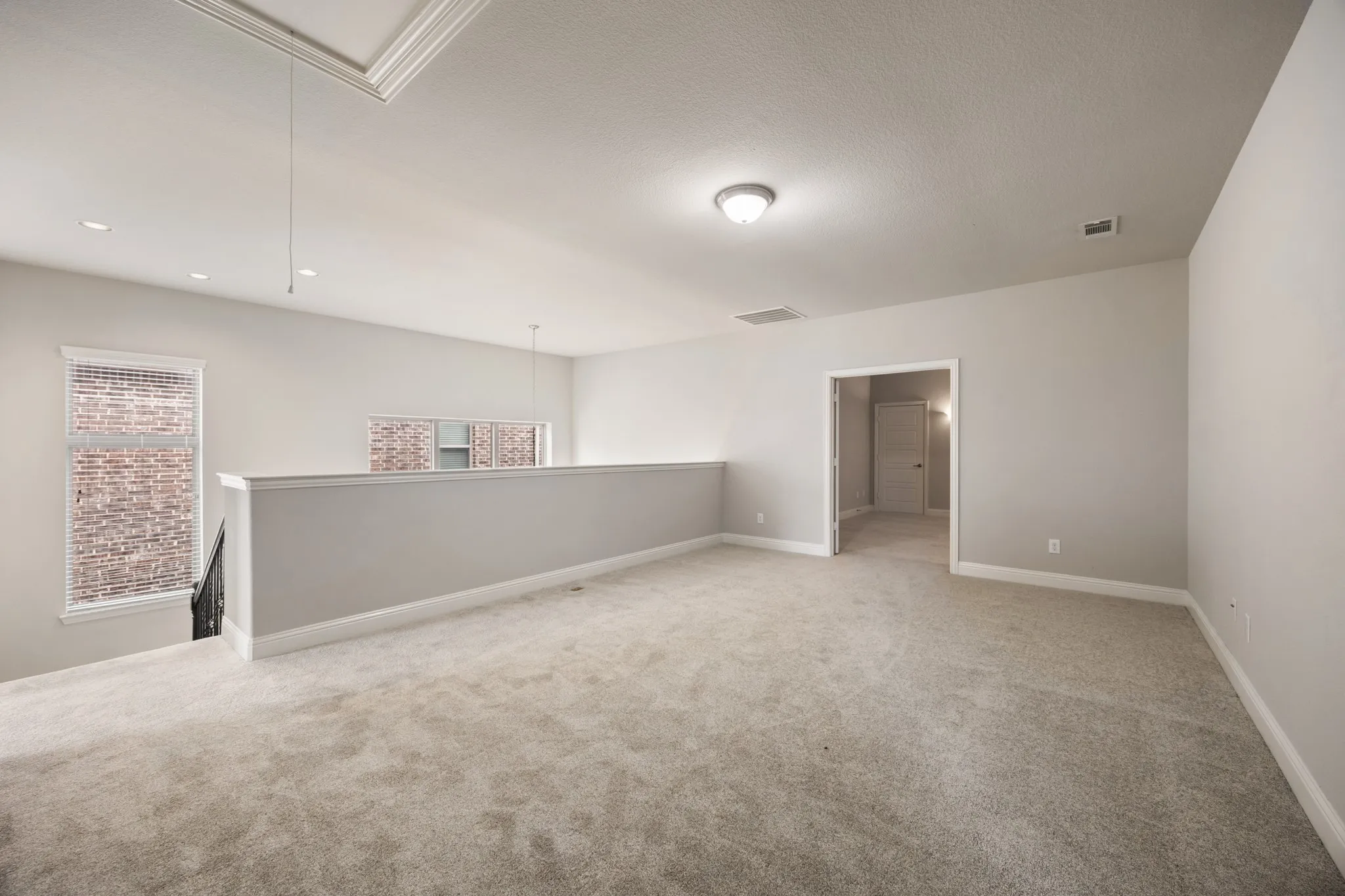 Single Family Residence For Sale in Denton County , 16701 Millenium Park Place, Prosper, Texas 75078, 4 Bedroom, 4 Bathroom, 2 Garage spaces, 3,305 Sqft, built in 2017, mls#21153221, Real Estate Agent in Prosper, Homes For Sale in Denton county, Homes For Sale in Prosper, Realtor in Prosper Texas, Real Estate Brokerage Independent Realty Texas, Luminita Cordes Realtor