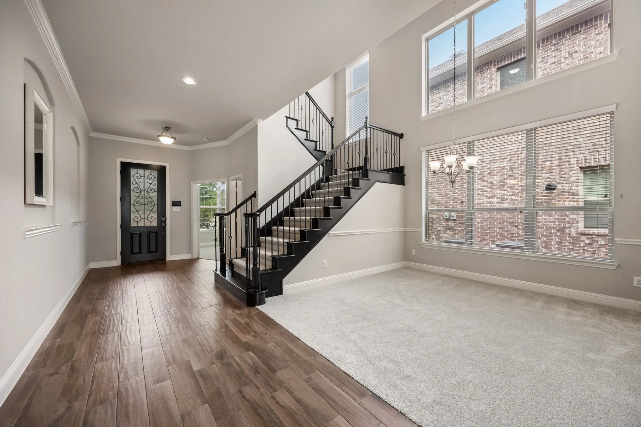 Single Family Residence For Sale in Denton County , 16701 Millenium Park Place, Prosper, Texas 75078, 4 Bedroom, 4 Bathroom, 2 Garage spaces, 3,305 Sqft, built in 2017, mls#21153221, Real Estate Agent in Prosper, Homes For Sale in Denton county, Homes For Sale in Prosper, Realtor in Prosper Texas, Real Estate Brokerage Independent Realty Texas, Luminita Cordes Realtor