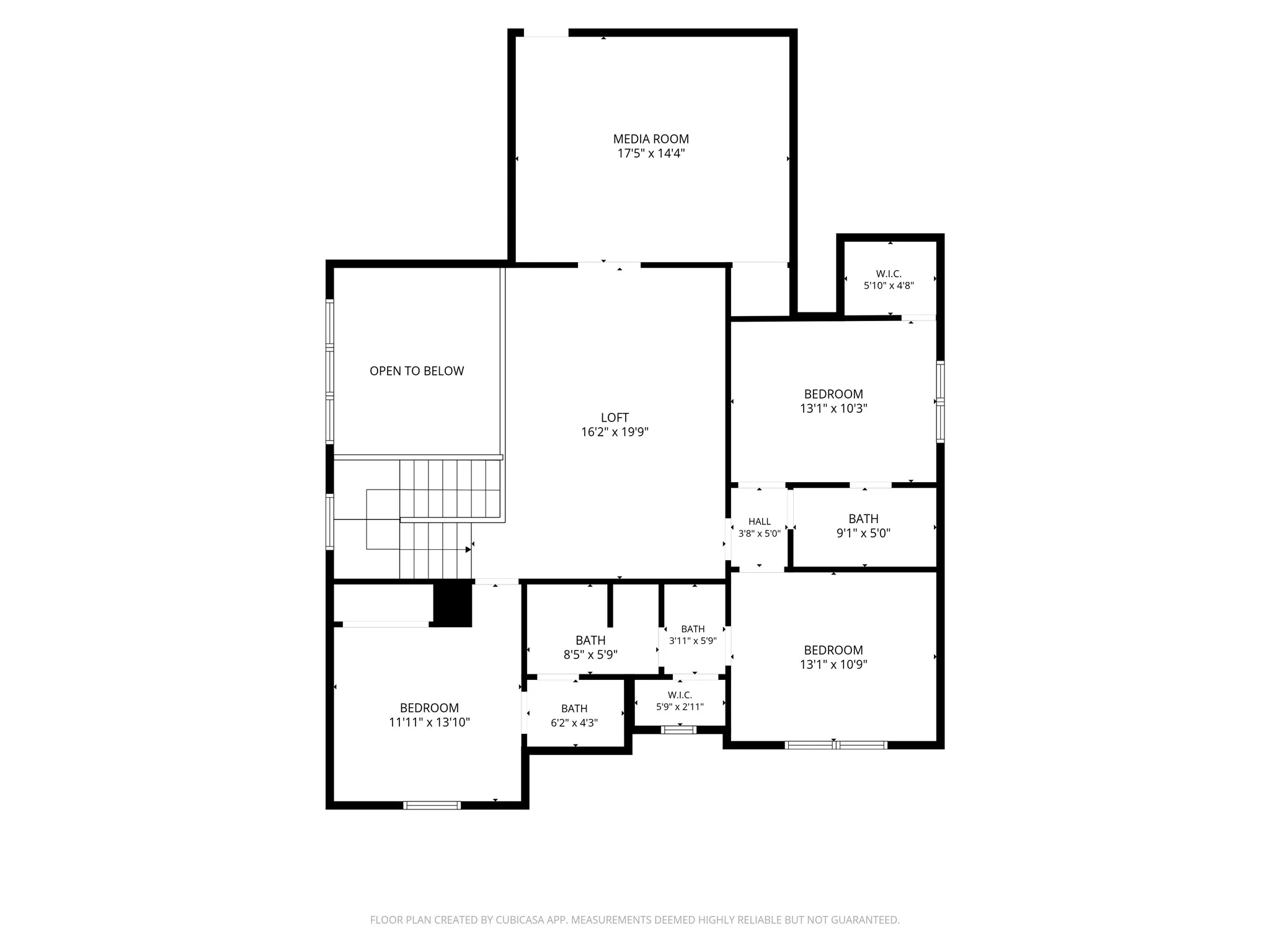 Single Family Residence For Sale in Denton County , 16701 Millenium Park Place, Prosper, Texas 75078, 4 Bedroom, 4 Bathroom, 2 Garage spaces, 3,305 Sqft, built in 2017, mls#21153221, Real Estate Agent in Prosper, Homes For Sale in Denton county, Homes For Sale in Prosper, Realtor in Prosper Texas, Real Estate Brokerage Independent Realty Texas, Luminita Cordes Realtor