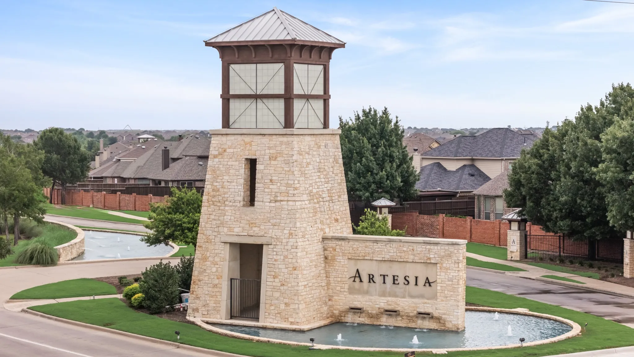 Single Family Residence For Sale in Denton County , 16701 Millenium Park Place, Prosper, Texas 75078, 4 Bedroom, 4 Bathroom, 2 Garage spaces, 3,305 Sqft, built in 2017, mls#21153221, Real Estate Agent in Prosper, Homes For Sale in Denton county, Homes For Sale in Prosper, Realtor in Prosper Texas, Real Estate Brokerage Independent Realty Texas, Luminita Cordes Realtor