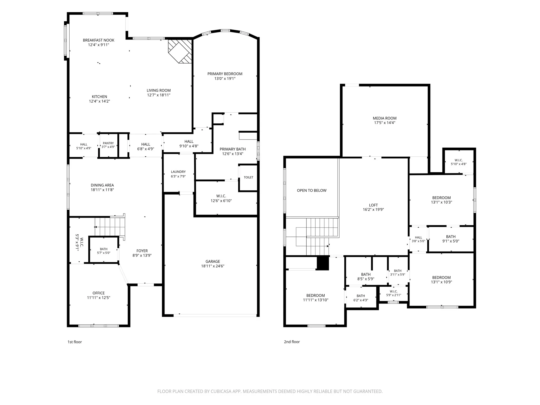 Single Family Residence For Sale in Denton County , 16701 Millenium Park Place, Prosper, Texas 75078, 4 Bedroom, 4 Bathroom, 2 Garage spaces, 3,305 Sqft, built in 2017, mls#21153221, Real Estate Agent in Prosper, Homes For Sale in Denton county, Homes For Sale in Prosper, Realtor in Prosper Texas, Real Estate Brokerage Independent Realty Texas, Luminita Cordes Realtor