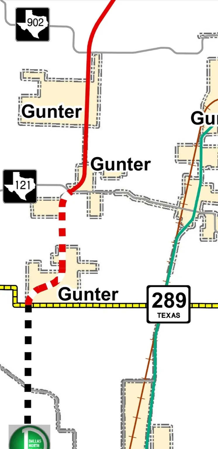 Unimproved Land For Sale in Grayson County , 123 Acres FM-121, Gunter, Texas 76271, 0, 0, Garage spaces, 0 Sqft, built in 0, mls#21145299, Real Estate Agent in Gunter, Homes For Sale in Grayson county, Homes For Sale in Gunter, Realtor in Gunter Texas, Real Estate Brokerage Independent Realty Texas, Luminita Cordes Realtor