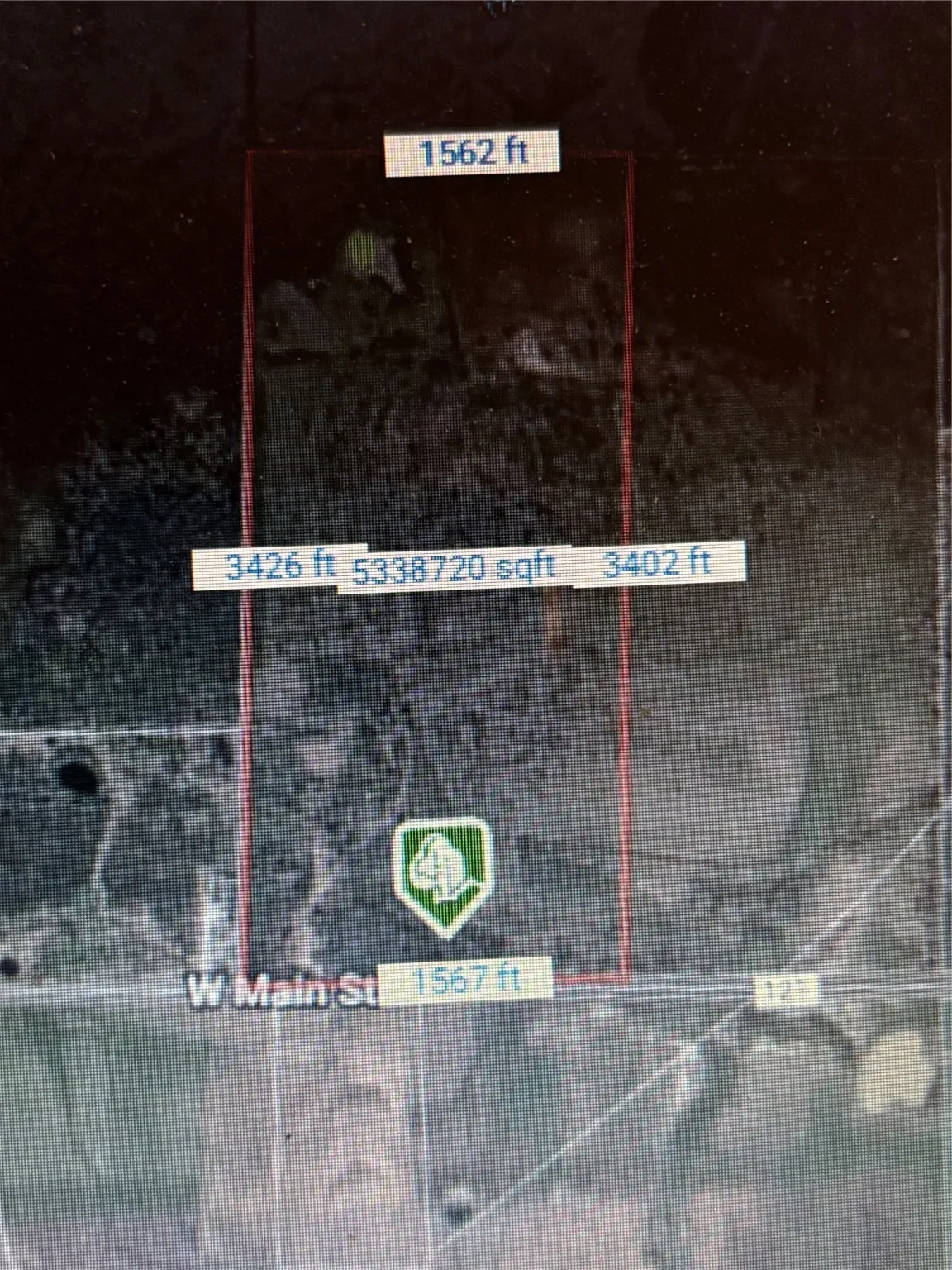 Unimproved Land For Sale in Grayson County , 123 Acres FM-121, Gunter, Texas 76271, 0, 0, Garage spaces, 0 Sqft, built in 0, mls#21145299, Real Estate Agent in Gunter, Homes For Sale in Grayson county, Homes For Sale in Gunter, Realtor in Gunter Texas, Real Estate Brokerage Independent Realty Texas, Luminita Cordes Realtor