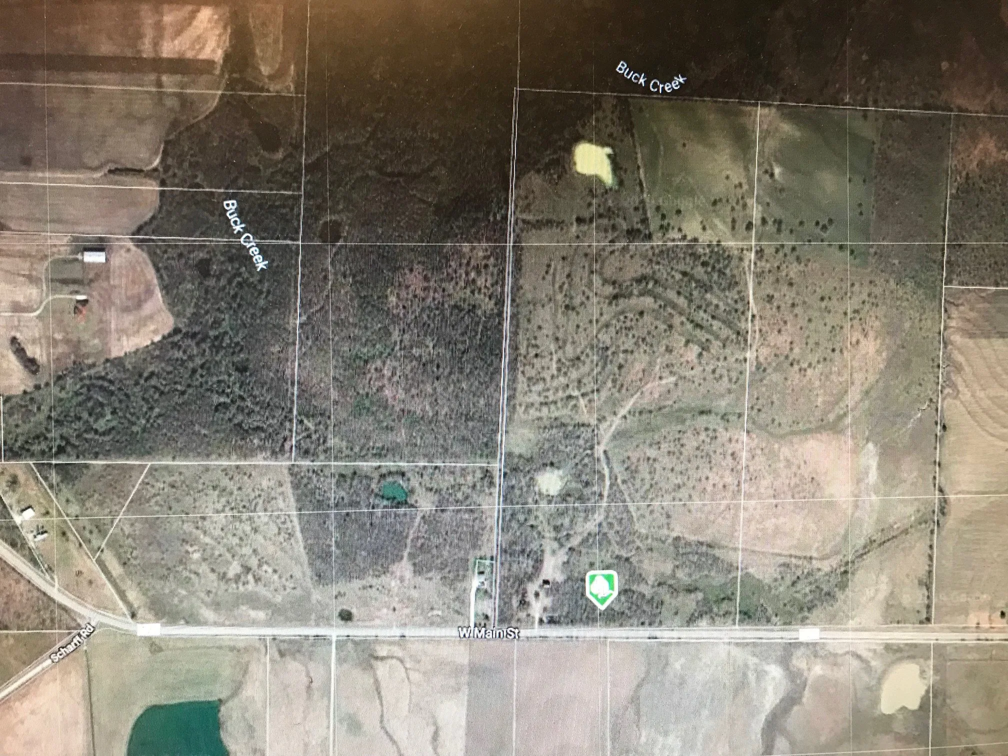 Unimproved Land For Sale in Grayson County , 123 Acres FM-121, Gunter, Texas 76271, 0, 0, Garage spaces, 0 Sqft, built in 0, mls#21145299, Real Estate Agent in Gunter, Homes For Sale in Grayson county, Homes For Sale in Gunter, Realtor in Gunter Texas, Real Estate Brokerage Independent Realty Texas, Luminita Cordes Realtor