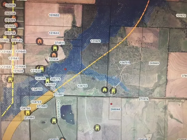Unimproved Land For Sale in Grayson County , 123 Acres FM-121, Gunter, Texas 76271, 0, 0, Garage spaces, 0 Sqft, built in 0, mls#21145299, Real Estate Agent in Gunter, Homes For Sale in Grayson county, Homes For Sale in Gunter, Realtor in Gunter Texas, Real Estate Brokerage Independent Realty Texas, Luminita Cordes Realtor