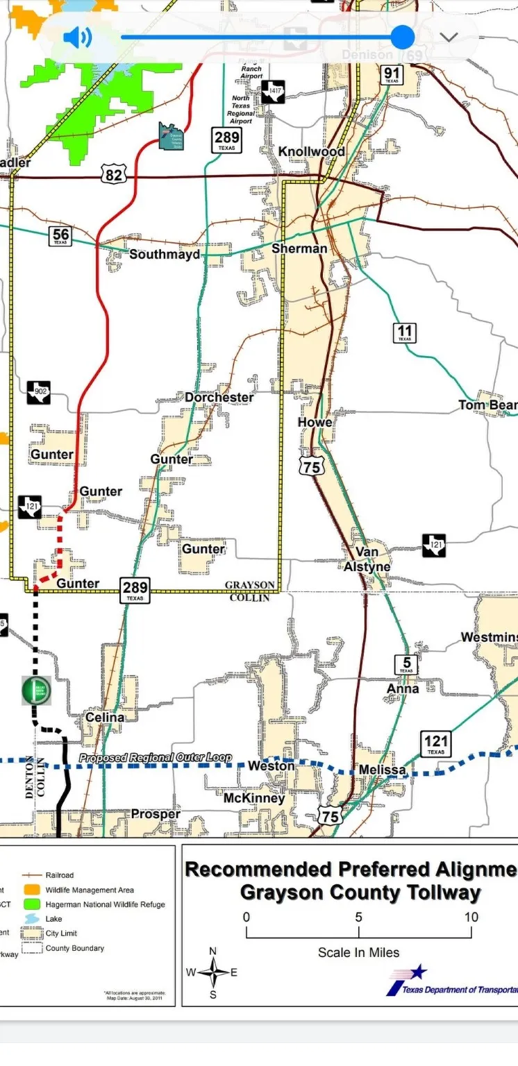 Unimproved Land For Sale in Grayson County , 123 Acres FM-121, Gunter, Texas 76271, 0, 0, Garage spaces, 0 Sqft, built in 0, mls#21145299, Real Estate Agent in Gunter, Homes For Sale in Grayson county, Homes For Sale in Gunter, Realtor in Gunter Texas, Real Estate Brokerage Independent Realty Texas, Luminita Cordes Realtor