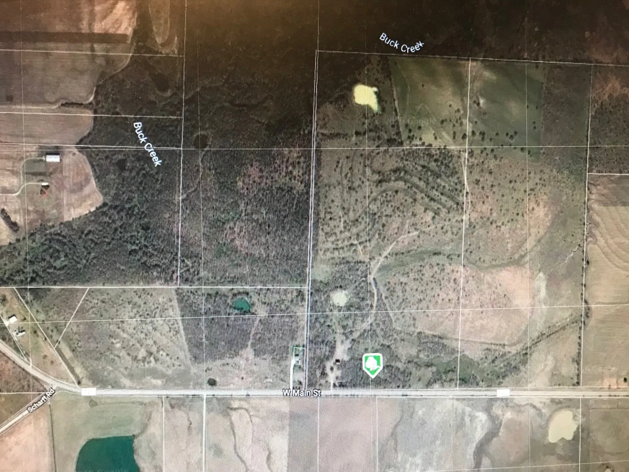 Unimproved Land For Sale in Grayson County , 123 Acres FM-121, Gunter, Texas 76271, 0, 0, Garage spaces, 0 Sqft, built in 0, mls#21145299, Real Estate Agent in Gunter, Homes For Sale in Grayson county, Homes For Sale in Gunter, Realtor in Gunter Texas, Real Estate Brokerage Independent Realty Texas, Luminita Cordes Realtor
