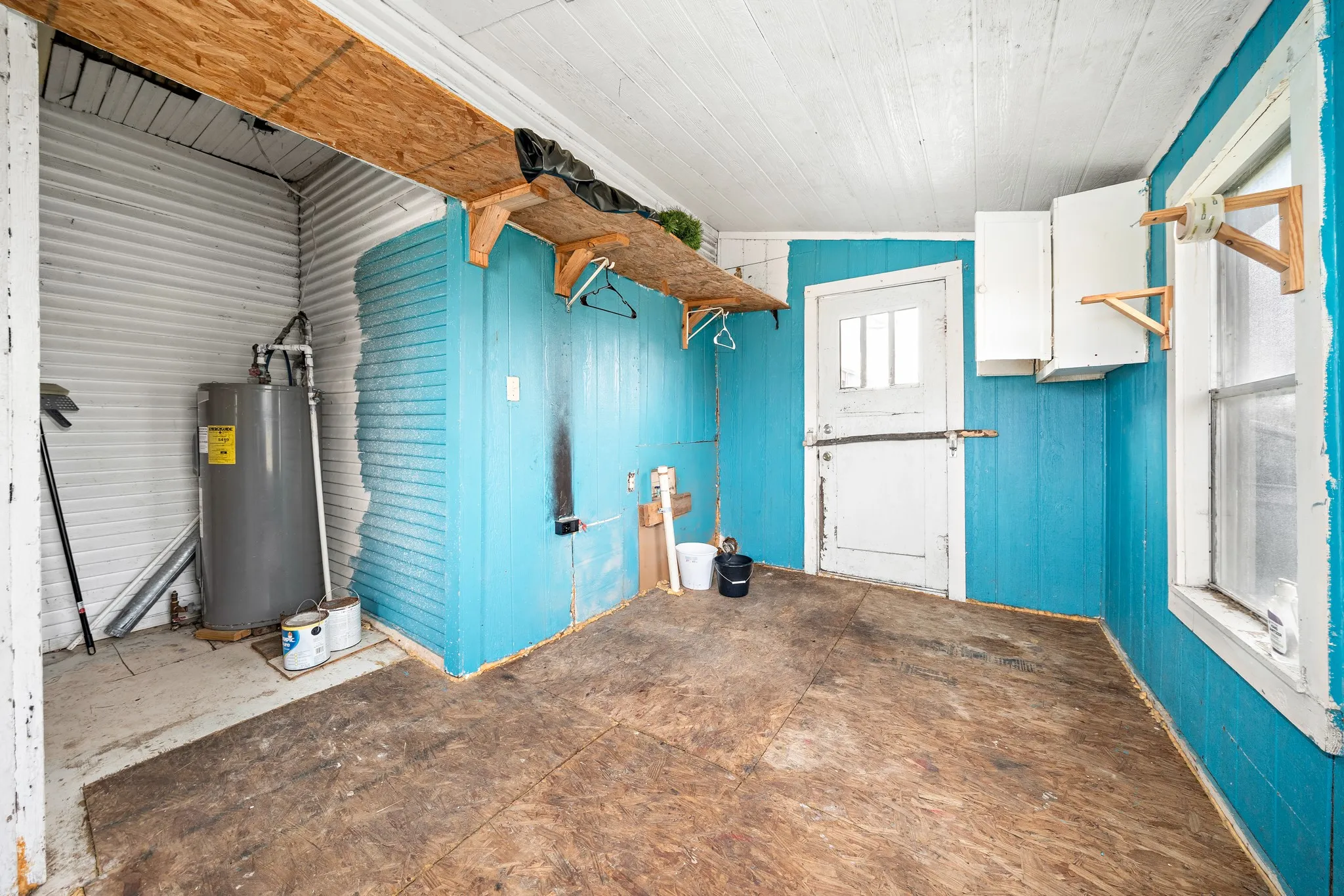 Single Family Residence For Sale in Hill County , 207 S Pecan Street, Malone, Texas 76660, 2 Bedrooms, 1 Bathroom, Garage spaces, 768 Sqft, built in 1900, Preowned, Price $99,000, mls#21152250, Real Estate Agent in Malone, Homes For Sale in Hill county, Homes For Sale in Malone, Realtor in Malone Texas, Real Estate Brokerage Independent Realty Texas, Luminita Cordes Realtor