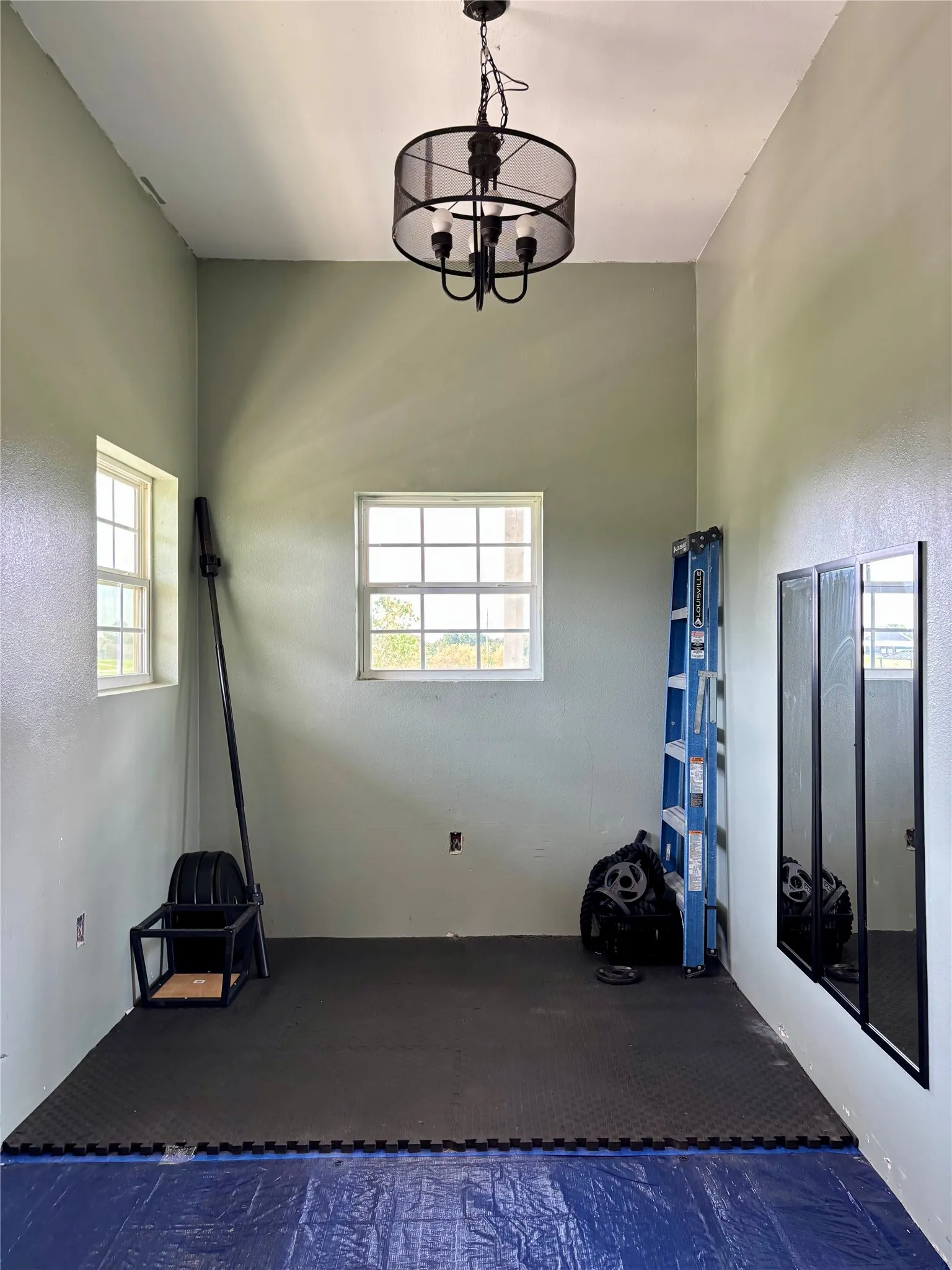 Single Family Residence For Sale in Wise County , 119 Dove Street, Boyd, Texas 76023, 3 Bedroom, 2 Bathroom, Garage spaces, 2,101 Sqft, built in 2019, mls#21154691, Real Estate Agent in Boyd, Homes For Sale in Wise county, Homes For Sale in Boyd, Realtor in Boyd Texas, Real Estate Brokerage Independent Realty Texas, Luminita Cordes Realtor