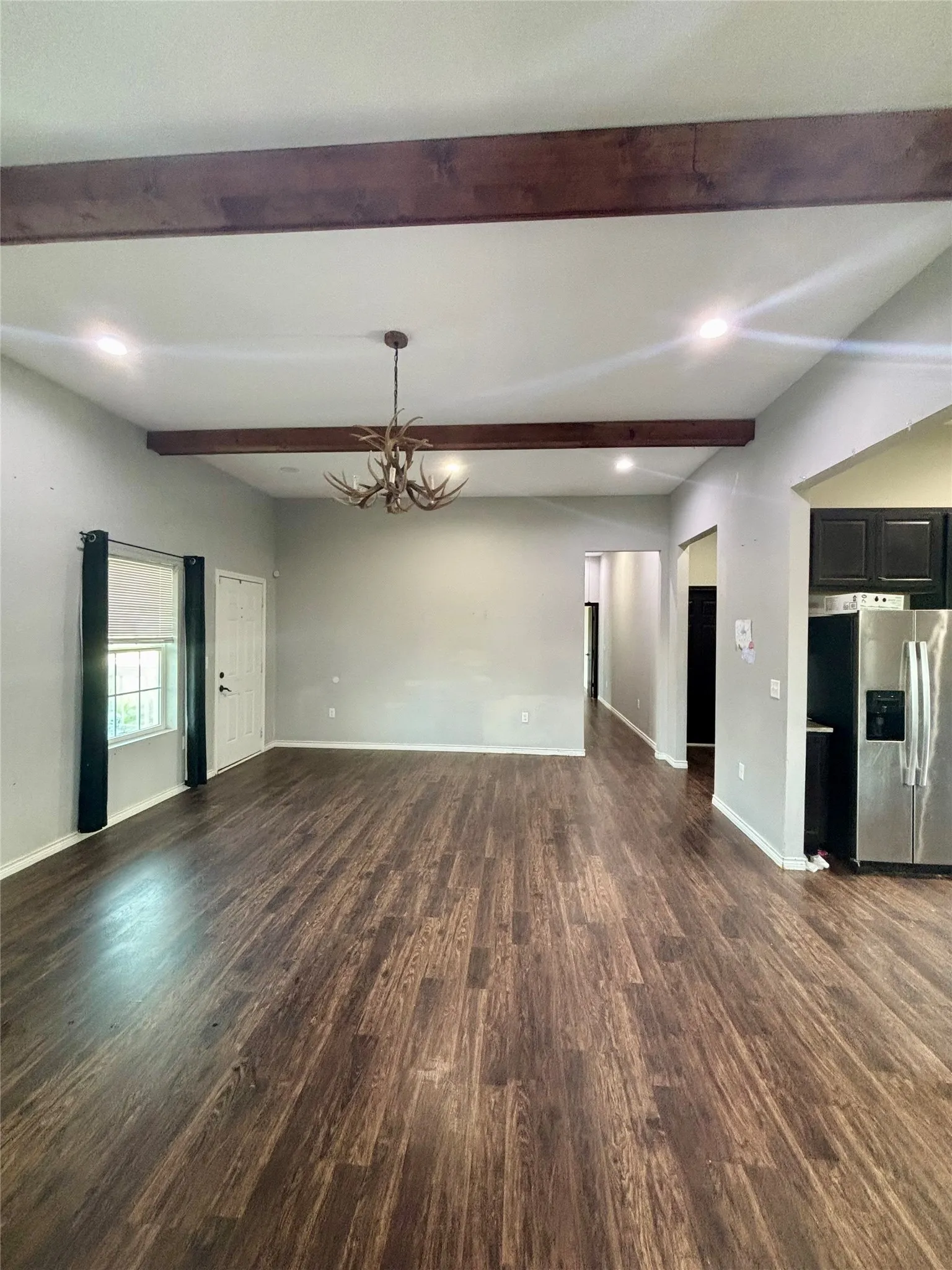 Single Family Residence For Sale in Wise County , 119 Dove Street, Boyd, Texas 76023, 3 Bedroom, 2 Bathroom, Garage spaces, 2,101 Sqft, built in 2019, mls#21154691, Real Estate Agent in Boyd, Homes For Sale in Wise county, Homes For Sale in Boyd, Realtor in Boyd Texas, Real Estate Brokerage Independent Realty Texas, Luminita Cordes Realtor