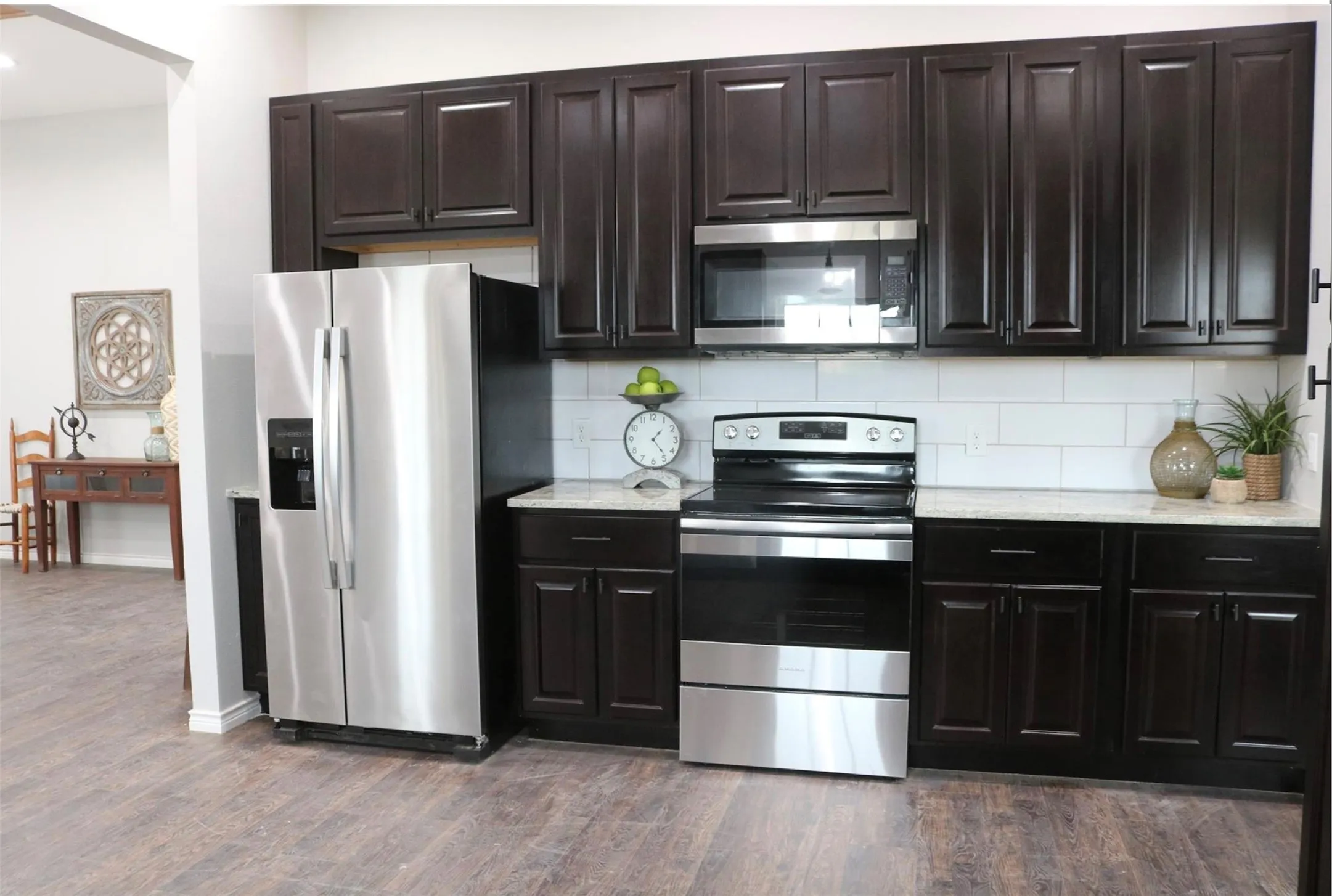 Single Family Residence For Sale in Wise County , 119 Dove Street, Boyd, Texas 76023, 3 Bedroom, 2 Bathroom, Garage spaces, 2,101 Sqft, built in 2019, mls#21154691, Real Estate Agent in Boyd, Homes For Sale in Wise county, Homes For Sale in Boyd, Realtor in Boyd Texas, Real Estate Brokerage Independent Realty Texas, Luminita Cordes Realtor