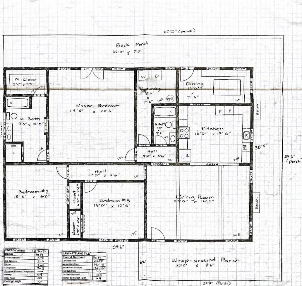 Single Family Residence For Sale in Wise County , 119 Dove Street, Boyd, Texas 76023, 3 Bedroom, 2 Bathroom, Garage spaces, 2,101 Sqft, built in 2019, mls#21154691, Real Estate Agent in Boyd, Homes For Sale in Wise county, Homes For Sale in Boyd, Realtor in Boyd Texas, Real Estate Brokerage Independent Realty Texas, Luminita Cordes Realtor