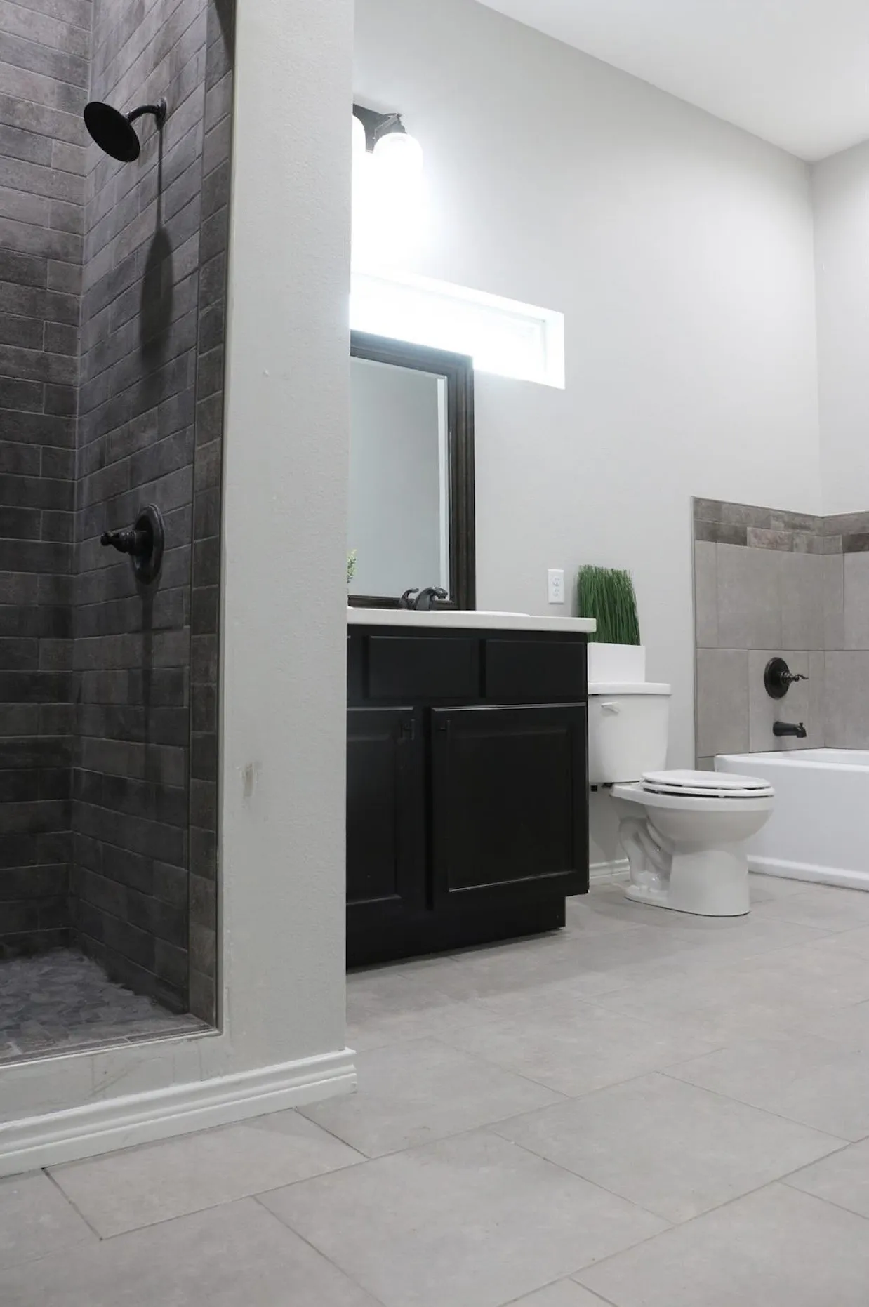 Single Family Residence For Sale in Wise County , 119 Dove Street, Boyd, Texas 76023, 3 Bedroom, 2 Bathroom, Garage spaces, 2,101 Sqft, built in 2019, mls#21154691, Real Estate Agent in Boyd, Homes For Sale in Wise county, Homes For Sale in Boyd, Realtor in Boyd Texas, Real Estate Brokerage Independent Realty Texas, Luminita Cordes Realtor