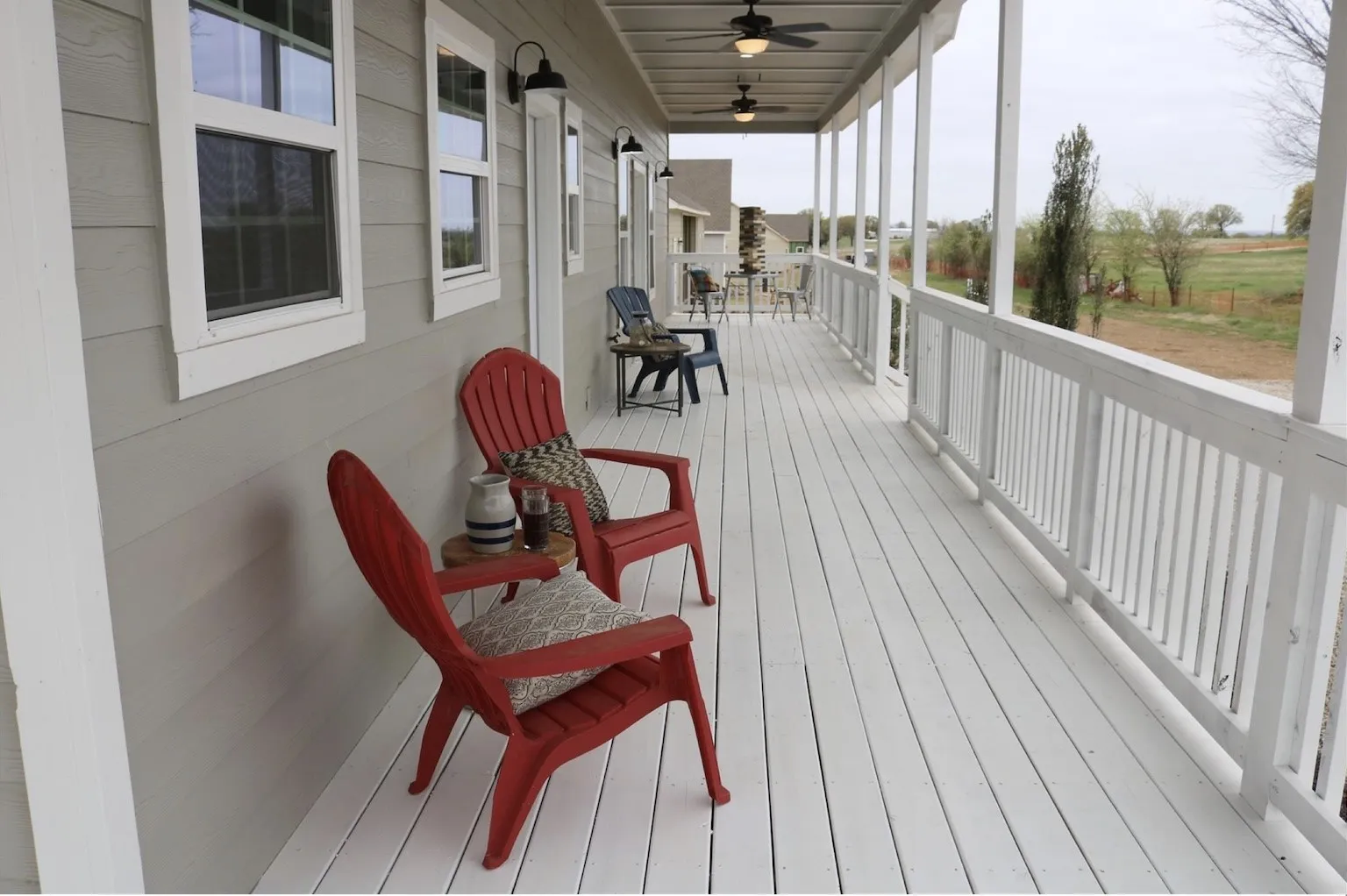 Single Family Residence For Sale in Wise County , 119 Dove Street, Boyd, Texas 76023, 3 Bedroom, 2 Bathroom, Garage spaces, 2,101 Sqft, built in 2019, mls#21154691, Real Estate Agent in Boyd, Homes For Sale in Wise county, Homes For Sale in Boyd, Realtor in Boyd Texas, Real Estate Brokerage Independent Realty Texas, Luminita Cordes Realtor