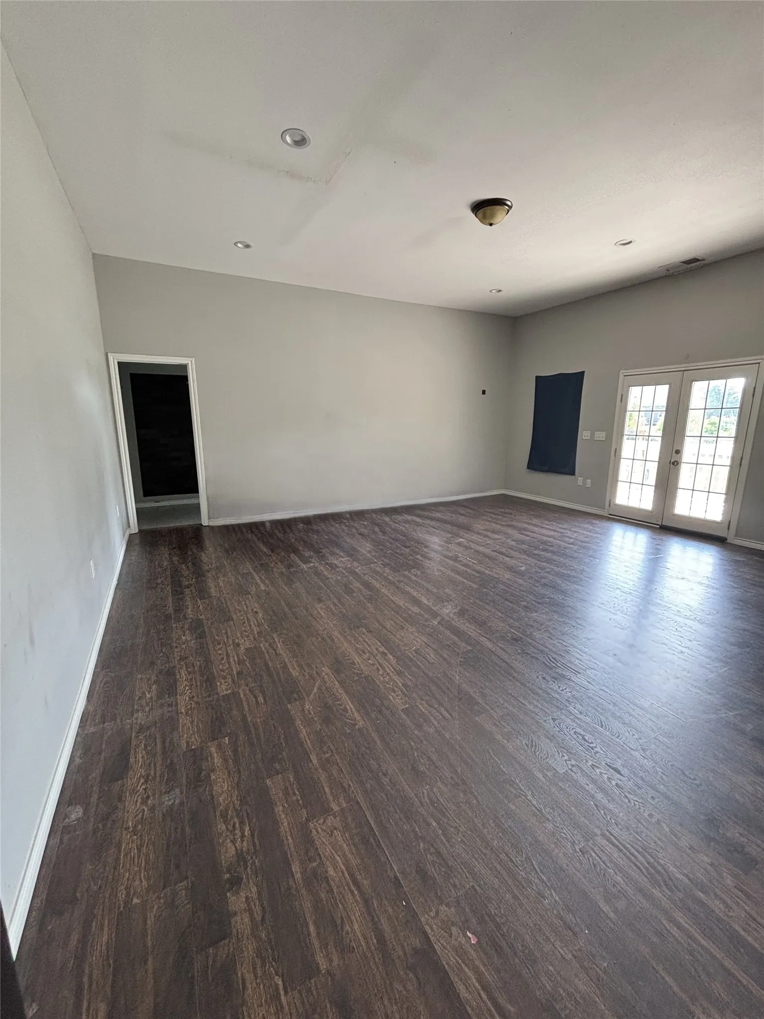 Single Family Residence For Sale in Wise County , 119 Dove Street, Boyd, Texas 76023, 3 Bedroom, 2 Bathroom, Garage spaces, 2,101 Sqft, built in 2019, mls#21154691, Real Estate Agent in Boyd, Homes For Sale in Wise county, Homes For Sale in Boyd, Realtor in Boyd Texas, Real Estate Brokerage Independent Realty Texas, Luminita Cordes Realtor