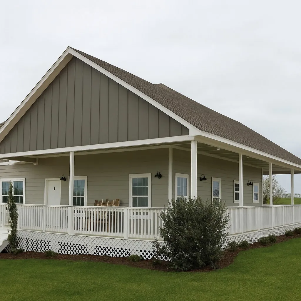 Single Family Residence For Sale in Wise County , 119 Dove Street, Boyd, Texas 76023, 3 Bedroom, 2 Bathroom, Garage spaces, 2,101 Sqft, built in 2019, mls#21154691, Real Estate Agent in Boyd, Homes For Sale in Wise county, Homes For Sale in Boyd, Realtor in Boyd Texas, Real Estate Brokerage Independent Realty Texas, Luminita Cordes Realtor