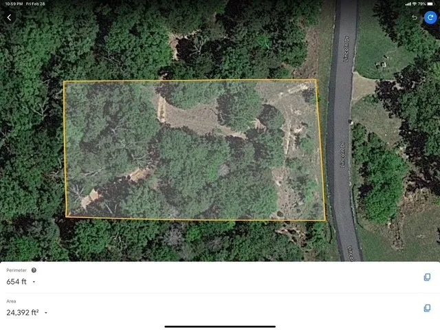 Unimproved Land For Sale in Freestone County , 128 Lincoln Drive, Streetman, Texas 75859, 0, 0, Garage spaces, 0 Sqft, built in 0, Price $30,000, mls#21146039, Real Estate Agent in Streetman, Homes For Sale in Freestone county, Homes For Sale in Streetman, Realtor in Streetman Texas, Real Estate Brokerage Independent Realty Texas, Luminita Cordes Realtor