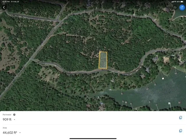 Unimproved Land For Sale in Freestone County , 128 Lincoln Drive, Streetman, Texas 75859, 0, 0, Garage spaces, 0 Sqft, built in 0, Price $30,000, mls#21146039, Real Estate Agent in Streetman, Homes For Sale in Freestone county, Homes For Sale in Streetman, Realtor in Streetman Texas, Real Estate Brokerage Independent Realty Texas, Luminita Cordes Realtor