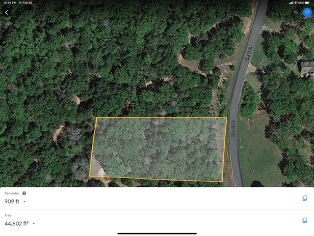 Unimproved Land For Sale in Freestone County , 128 Lincoln Drive, Streetman, Texas 75859, 0, 0, Garage spaces, 0 Sqft, built in 0, Price $30,000, mls#21146039, Real Estate Agent in Streetman, Homes For Sale in Freestone county, Homes For Sale in Streetman, Realtor in Streetman Texas, Real Estate Brokerage Independent Realty Texas, Luminita Cordes Realtor