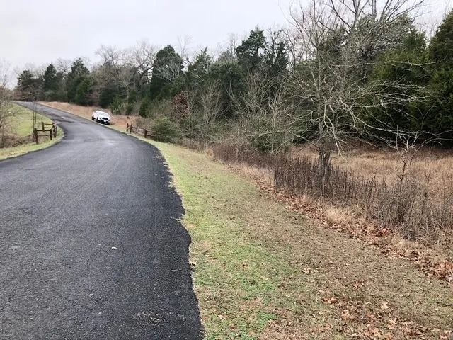 Unimproved Land For Sale in Freestone County , 128 Lincoln Drive, Streetman, Texas 75859, 0, 0, Garage spaces, 0 Sqft, built in 0, Price $30,000, mls#21146039, Real Estate Agent in Streetman, Homes For Sale in Freestone county, Homes For Sale in Streetman, Realtor in Streetman Texas, Real Estate Brokerage Independent Realty Texas, Luminita Cordes Realtor
