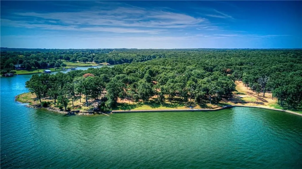 Unimproved Land For Sale in Freestone County , 128 Lincoln Drive, Streetman, Texas 75859, 0, 0, Garage spaces, 0 Sqft, built in 0, Price $30,000, mls#21146039, Real Estate Agent in Streetman, Homes For Sale in Freestone county, Homes For Sale in Streetman, Realtor in Streetman Texas, Real Estate Brokerage Independent Realty Texas, Luminita Cordes Realtor
