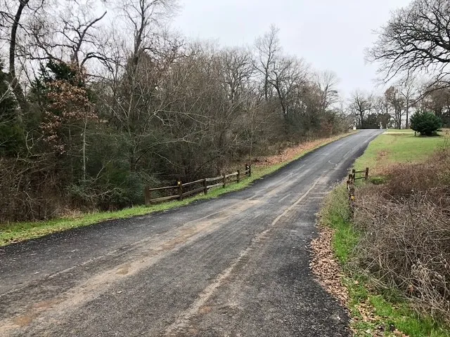 Unimproved Land For Sale in Freestone County , 128 Lincoln Drive, Streetman, Texas 75859, 0, 0, Garage spaces, 0 Sqft, built in 0, Price $30,000, mls#21146039, Real Estate Agent in Streetman, Homes For Sale in Freestone county, Homes For Sale in Streetman, Realtor in Streetman Texas, Real Estate Brokerage Independent Realty Texas, Luminita Cordes Realtor