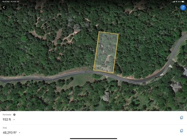 Unimproved Land For Sale in Freestone County , 127 Lincoln Drive, Streetman, Texas 75859, 0, 0, Garage spaces, 0 Sqft, built in 0, Price $30,000, mls#21146035, Real Estate Agent in Streetman, Homes For Sale in Freestone county, Homes For Sale in Streetman, Realtor in Streetman Texas, Real Estate Brokerage Independent Realty Texas, Luminita Cordes Realtor