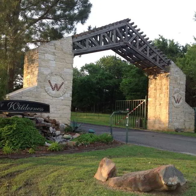 Unimproved Land For Sale in Freestone County , 127 Lincoln Drive, Streetman, Texas 75859, 0, 0, Garage spaces, 0 Sqft, built in 0, Price $30,000, mls#21146035, Real Estate Agent in Streetman, Homes For Sale in Freestone county, Homes For Sale in Streetman, Realtor in Streetman Texas, Real Estate Brokerage Independent Realty Texas, Luminita Cordes Realtor
