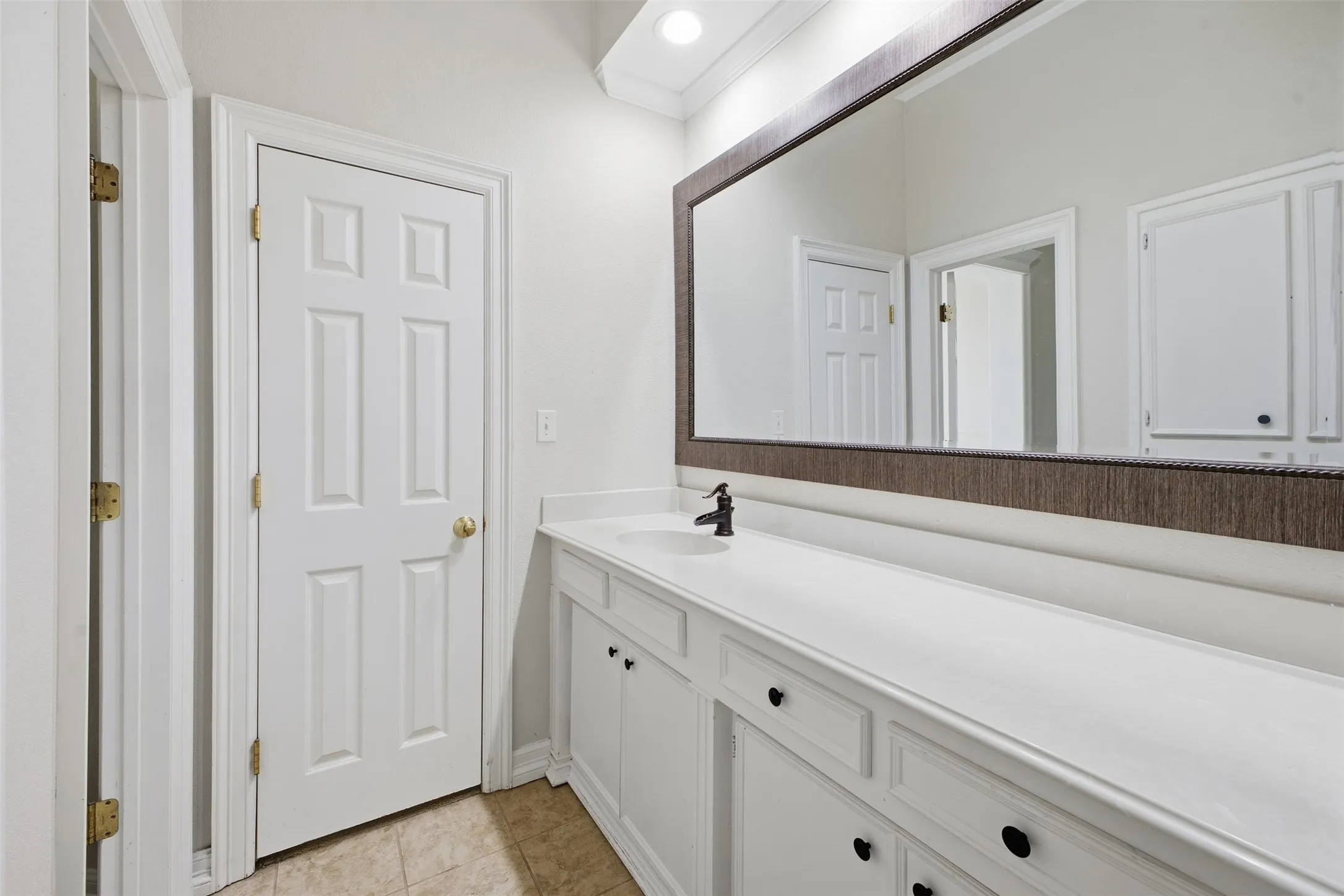 Single Family Residence For Sale in Hopkins County , 1433 Brandy Circle, Sulphur Springs, Texas 75482, 4 Bedroom, 4 Bathroom, 2 Garage spaces, 3,863 Sqft, built in 1987, Preowned, Price $375,000, mls#21153810, Real Estate Agent in Sulphur Springs, Homes For Sale in Hopkins county, Homes For Sale in Sulphur Springs, Realtor in Sulphur Springs Texas, Real Estate Brokerage Independent Realty Texas, Luminita Cordes Realtor