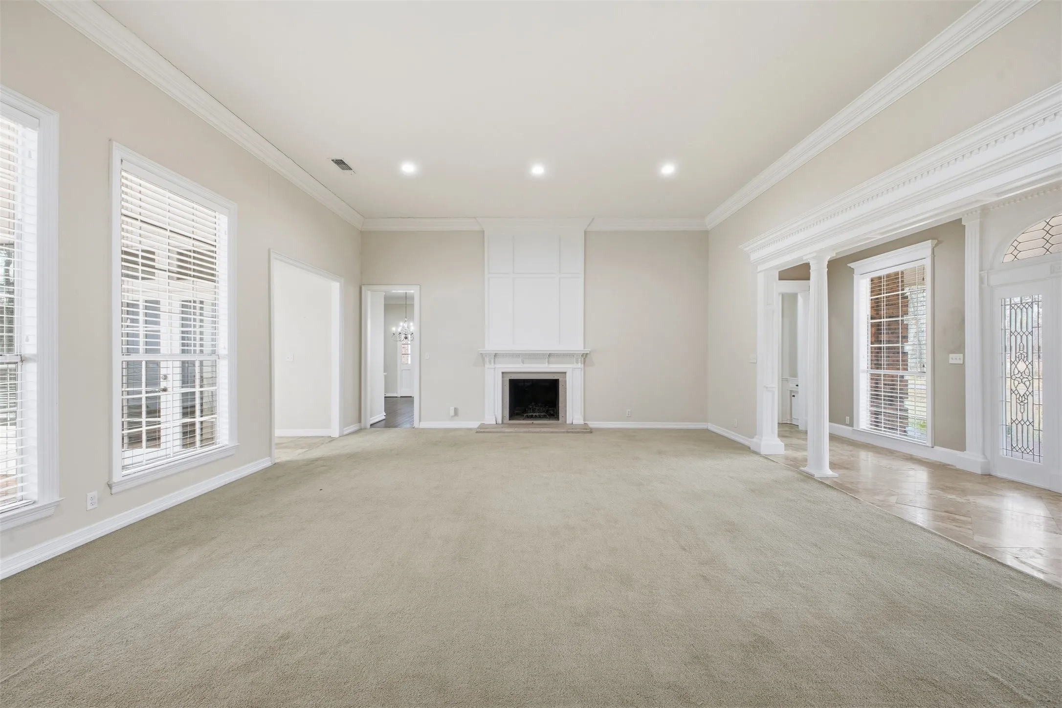 Single Family Residence For Sale in Hopkins County , 1433 Brandy Circle, Sulphur Springs, Texas 75482, 4 Bedroom, 4 Bathroom, 2 Garage spaces, 3,863 Sqft, built in 1987, Preowned, Price $375,000, mls#21153810, Real Estate Agent in Sulphur Springs, Homes For Sale in Hopkins county, Homes For Sale in Sulphur Springs, Realtor in Sulphur Springs Texas, Real Estate Brokerage Independent Realty Texas, Luminita Cordes Realtor