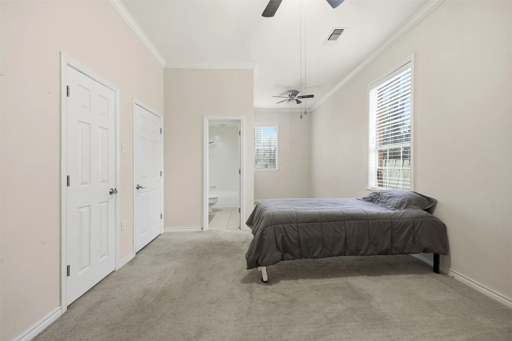 Single Family Residence For Sale in Hopkins County , 1433 Brandy Circle, Sulphur Springs, Texas 75482, 4 Bedroom, 4 Bathroom, 2 Garage spaces, 3,863 Sqft, built in 1987, Preowned, Price $375,000, mls#21153810, Real Estate Agent in Sulphur Springs, Homes For Sale in Hopkins county, Homes For Sale in Sulphur Springs, Realtor in Sulphur Springs Texas, Real Estate Brokerage Independent Realty Texas, Luminita Cordes Realtor