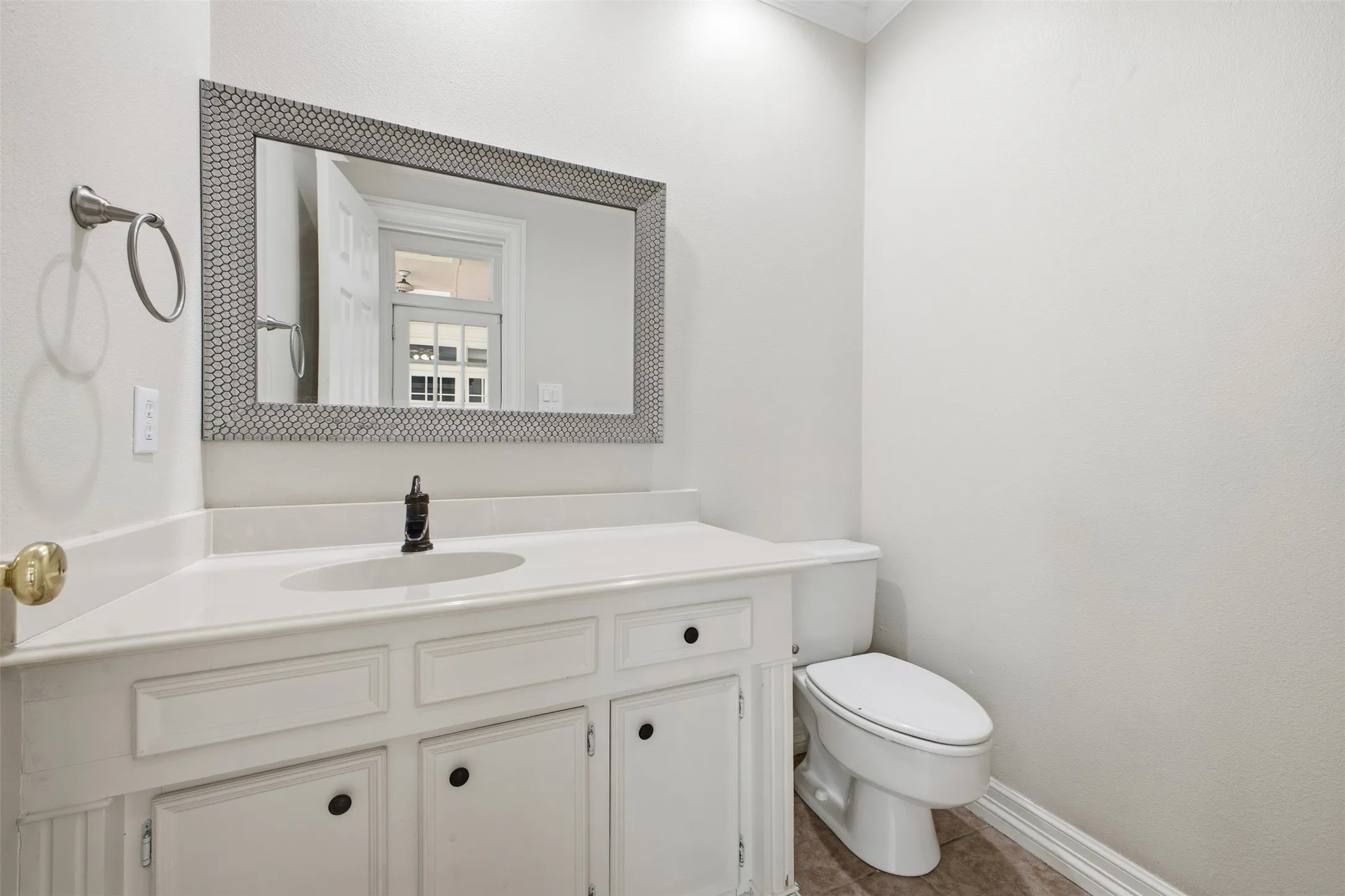 Single Family Residence For Sale in Hopkins County , 1433 Brandy Circle, Sulphur Springs, Texas 75482, 4 Bedroom, 4 Bathroom, 2 Garage spaces, 3,863 Sqft, built in 1987, Preowned, Price $375,000, mls#21153810, Real Estate Agent in Sulphur Springs, Homes For Sale in Hopkins county, Homes For Sale in Sulphur Springs, Realtor in Sulphur Springs Texas, Real Estate Brokerage Independent Realty Texas, Luminita Cordes Realtor
