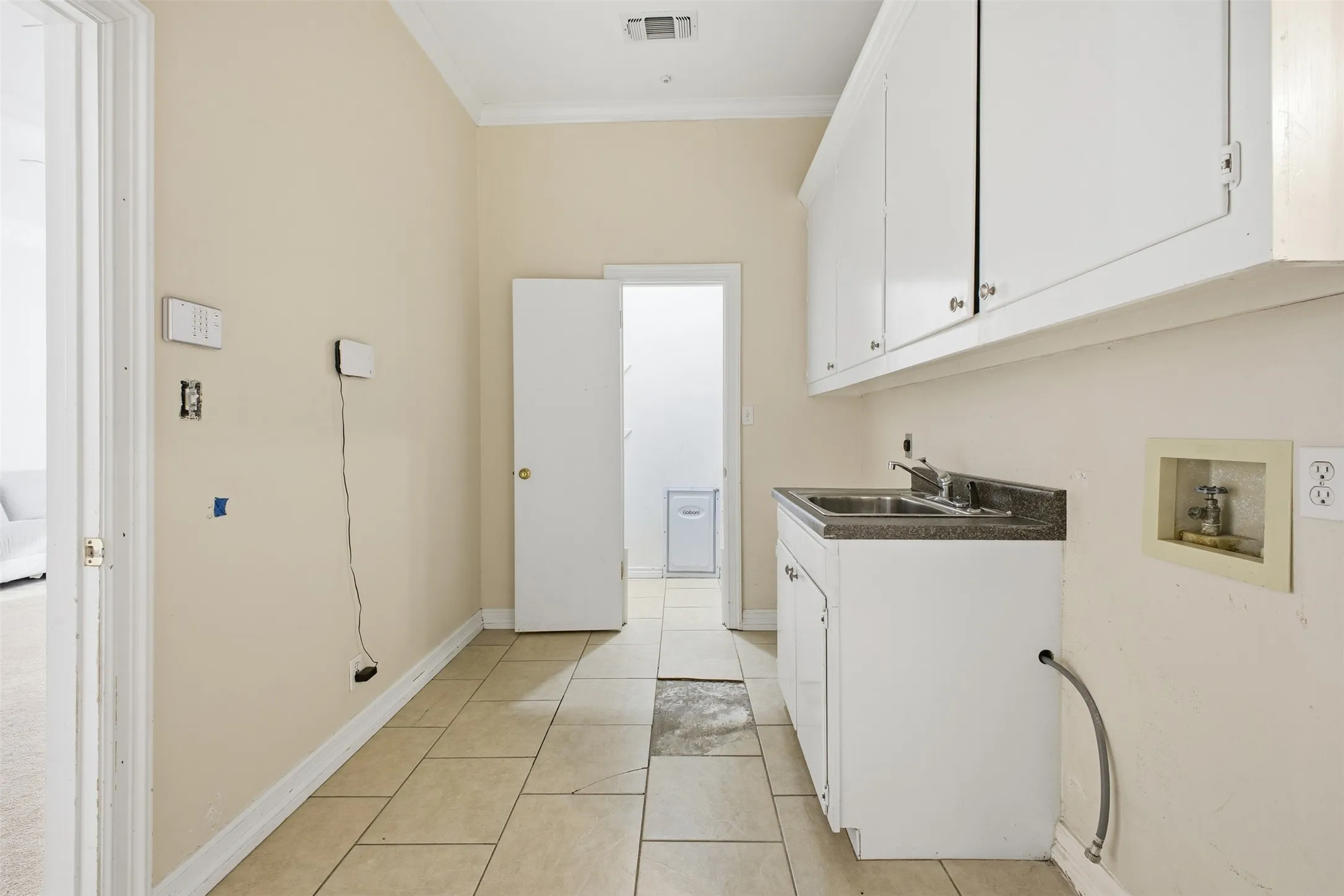 Single Family Residence For Sale in Hopkins County , 1433 Brandy Circle, Sulphur Springs, Texas 75482, 4 Bedroom, 4 Bathroom, 2 Garage spaces, 3,863 Sqft, built in 1987, Preowned, Price $375,000, mls#21153810, Real Estate Agent in Sulphur Springs, Homes For Sale in Hopkins county, Homes For Sale in Sulphur Springs, Realtor in Sulphur Springs Texas, Real Estate Brokerage Independent Realty Texas, Luminita Cordes Realtor